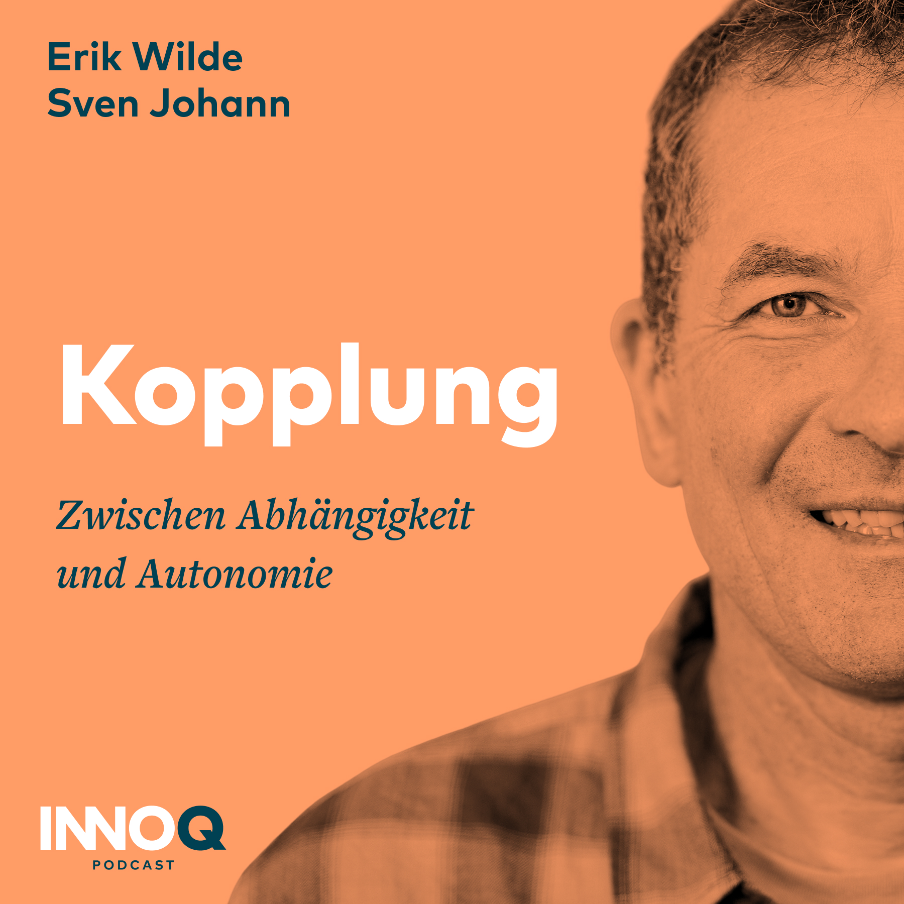 Kopplung