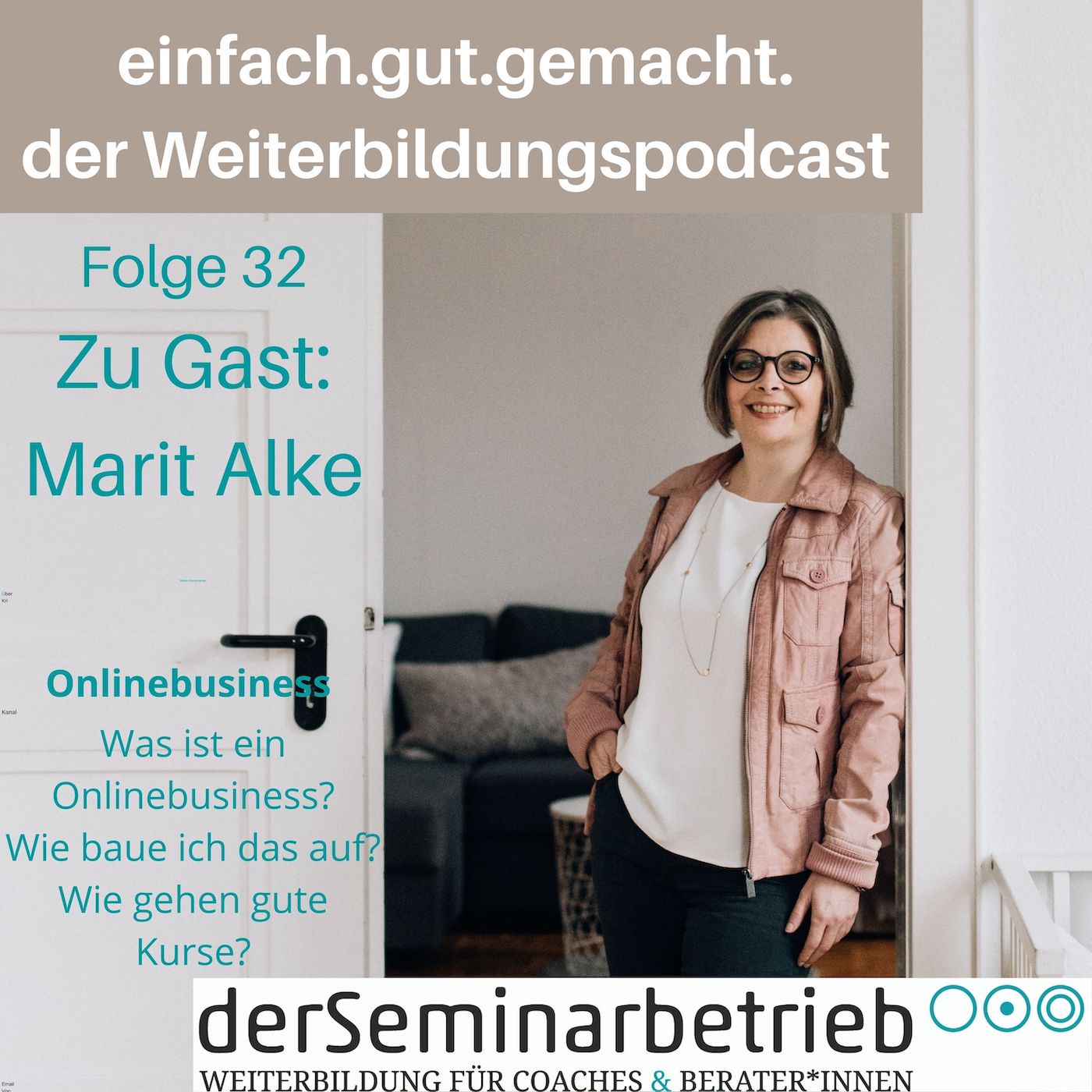 einfach.gut.gemacht.