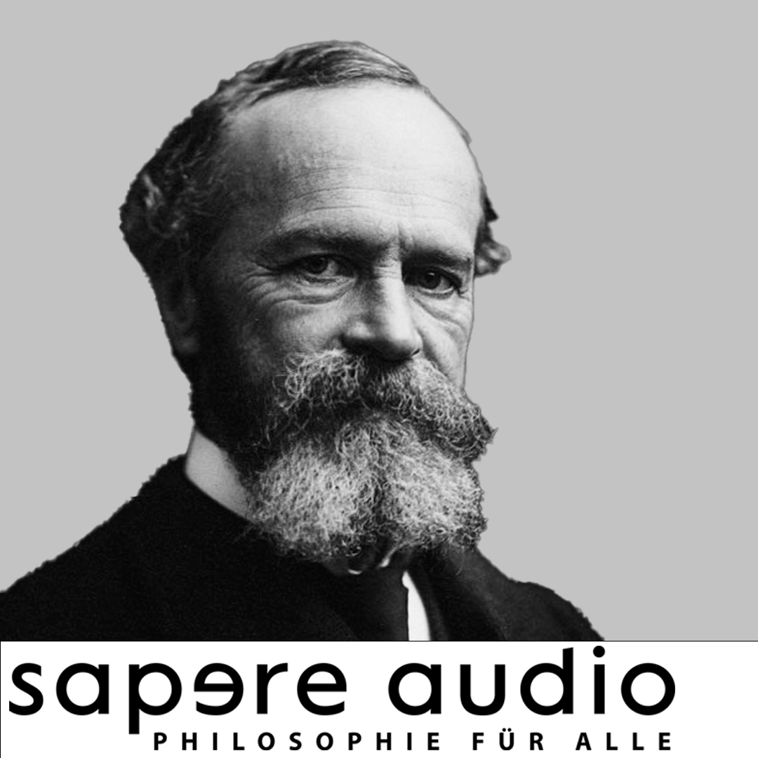 Sapere Audio - Philosophie für Alle!