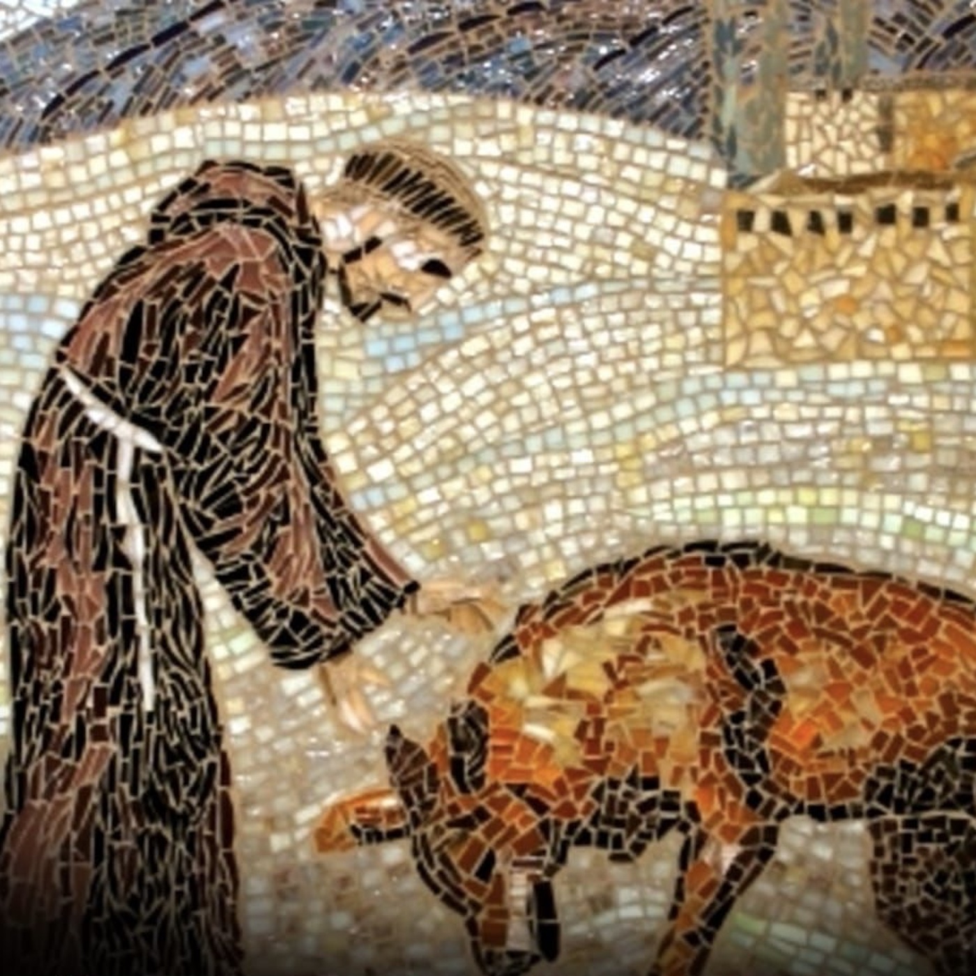 Glaubst du das wirklich?