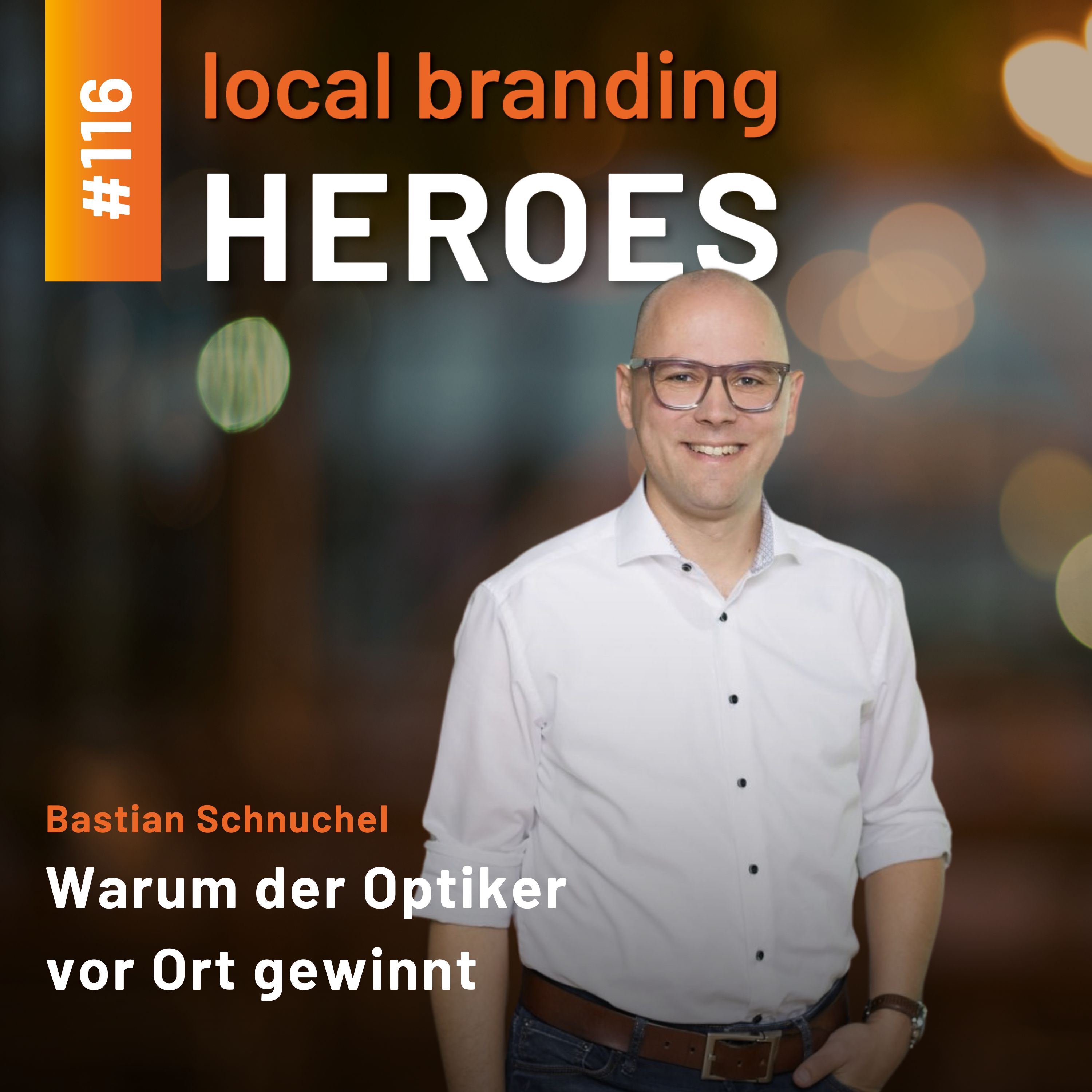 local  branding heroes