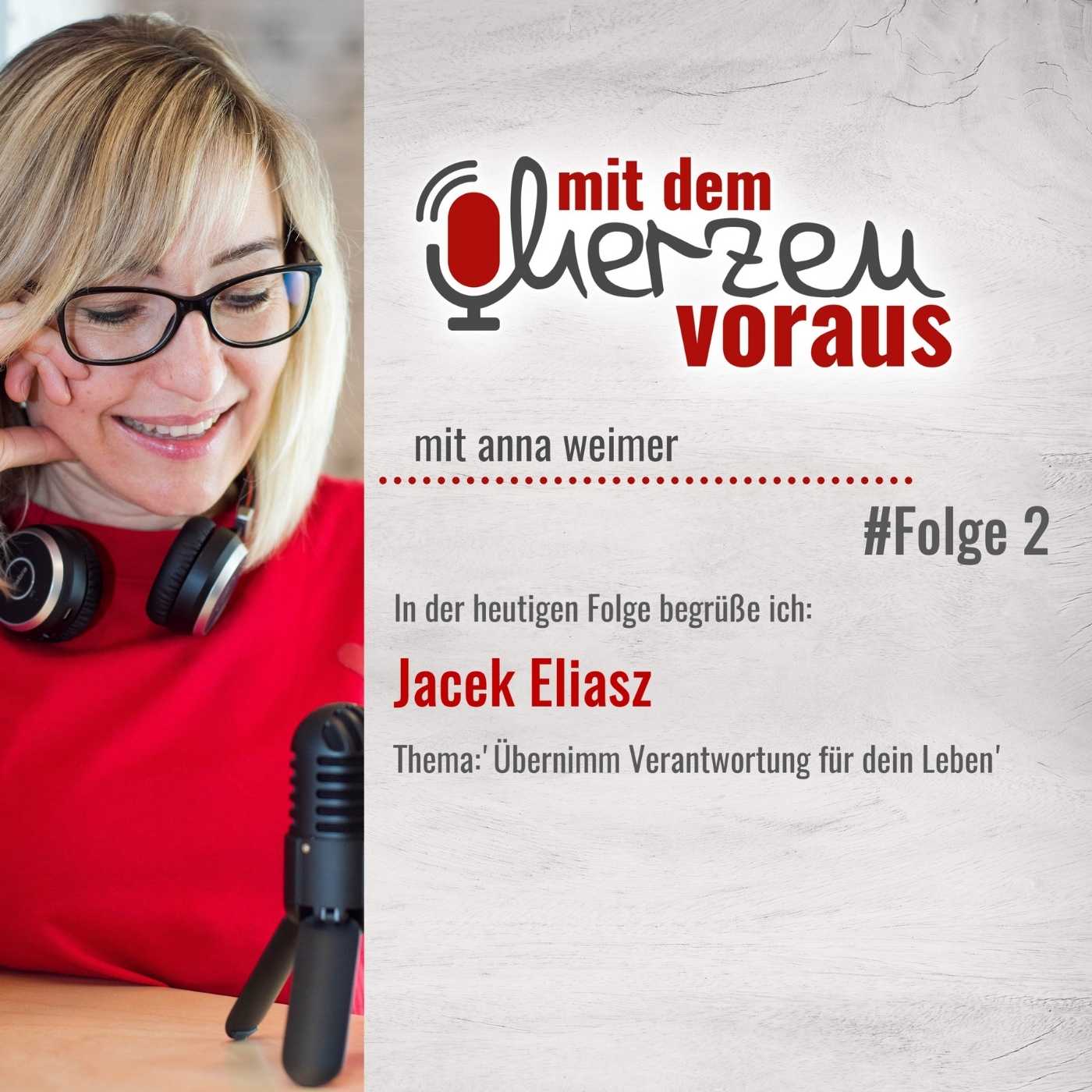 BÜHNE FREI für Menschen, die auf der Bühne ihres Lebens stehen!