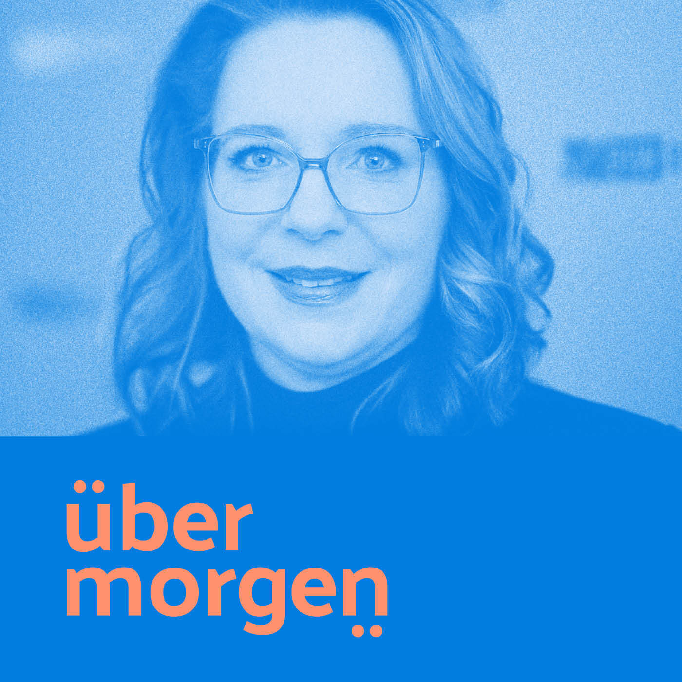 Über Morgen