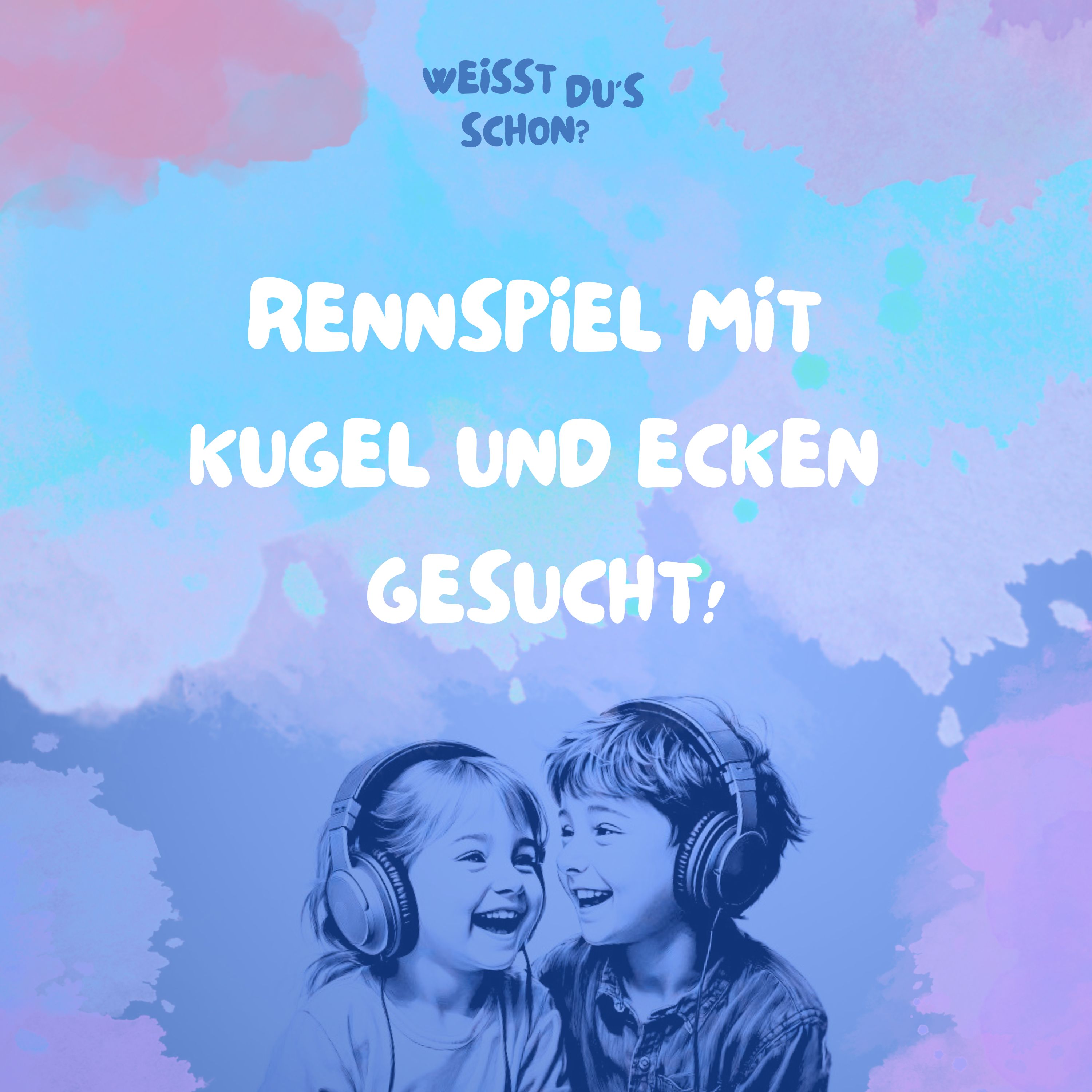 Kugeltreter