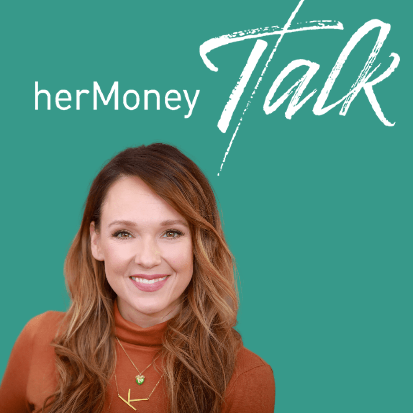 Der herMoney Talk: Finanzpodcast für Frauen