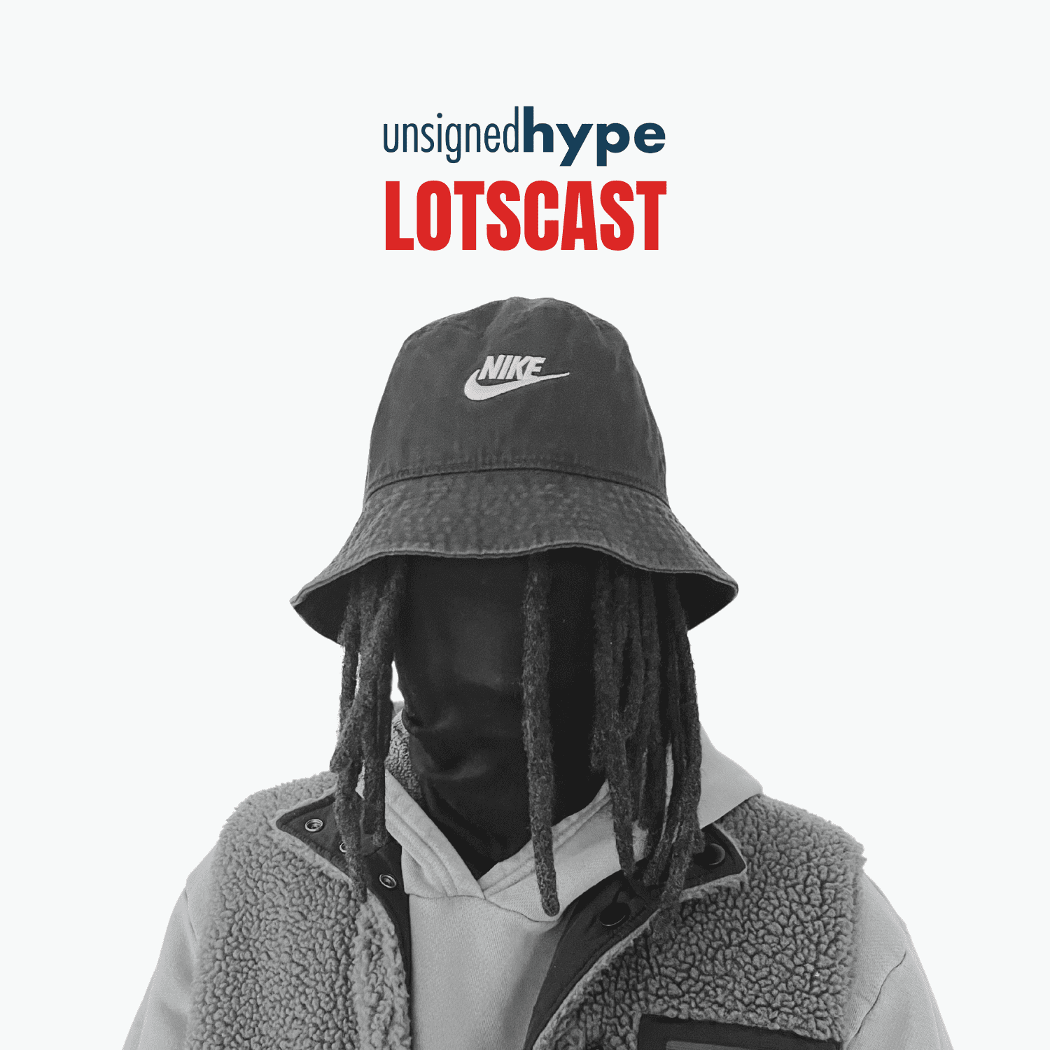 UNSIGNED HYPE
