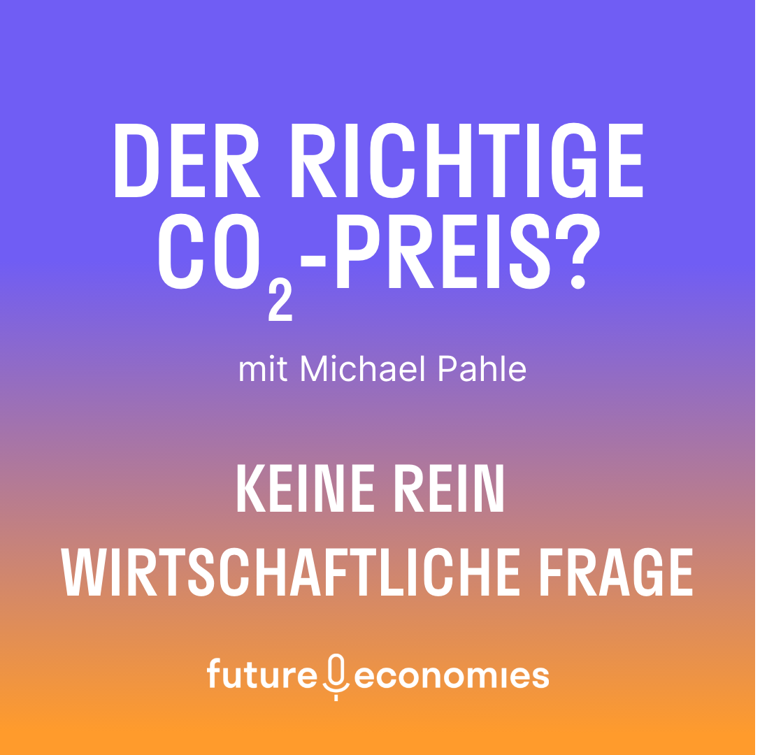 future economies