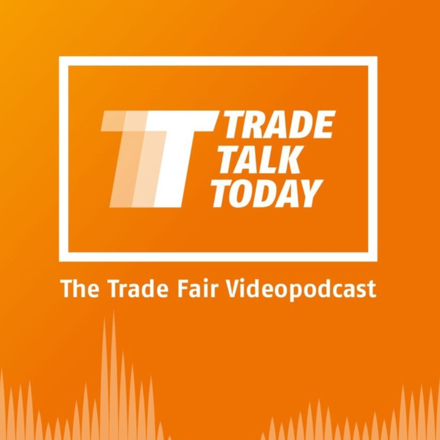 Trade Talk Today - K