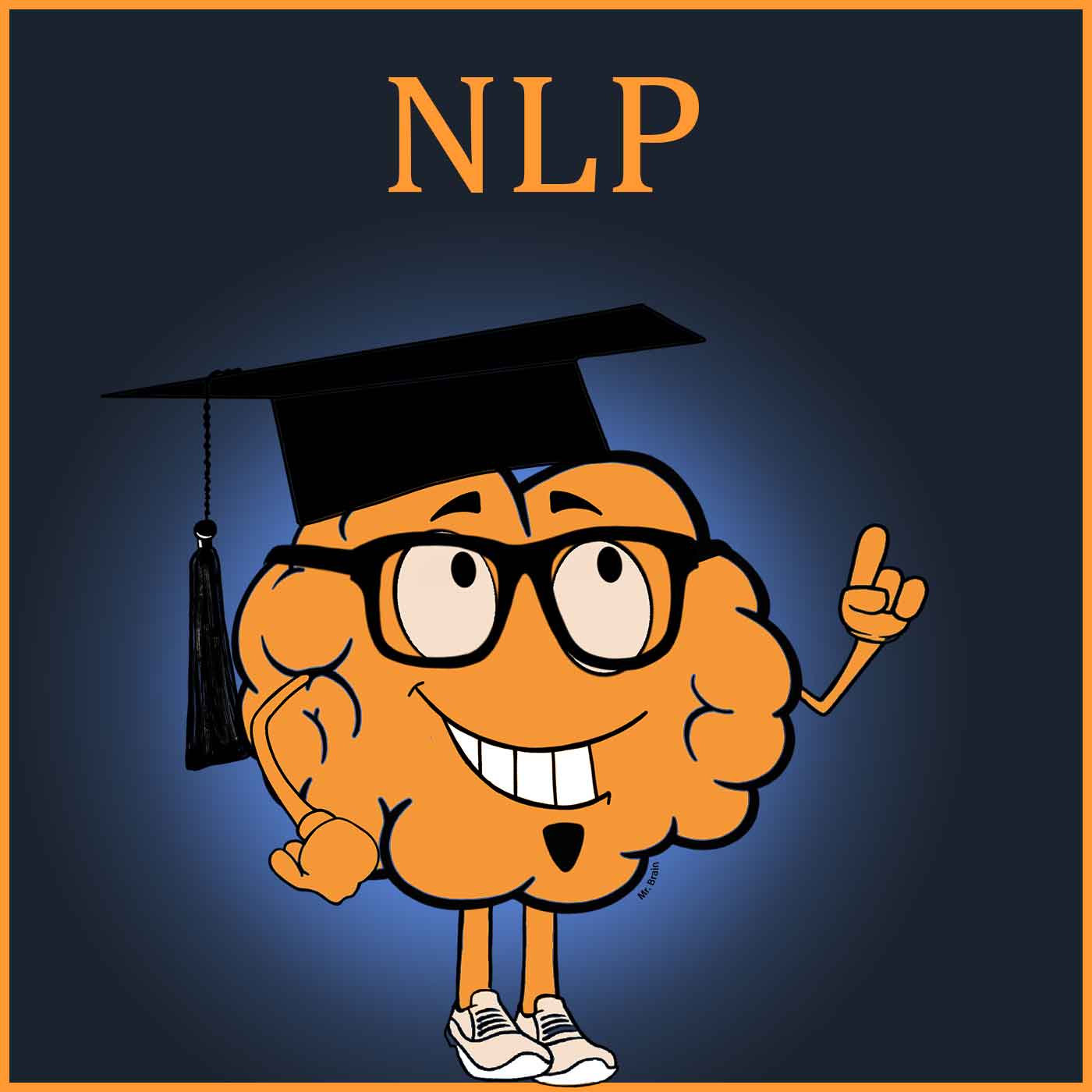 Die Geheimnisse eines Mentalisten - Kommunikation, NLP, Hypnose, Coaching und Psychologie