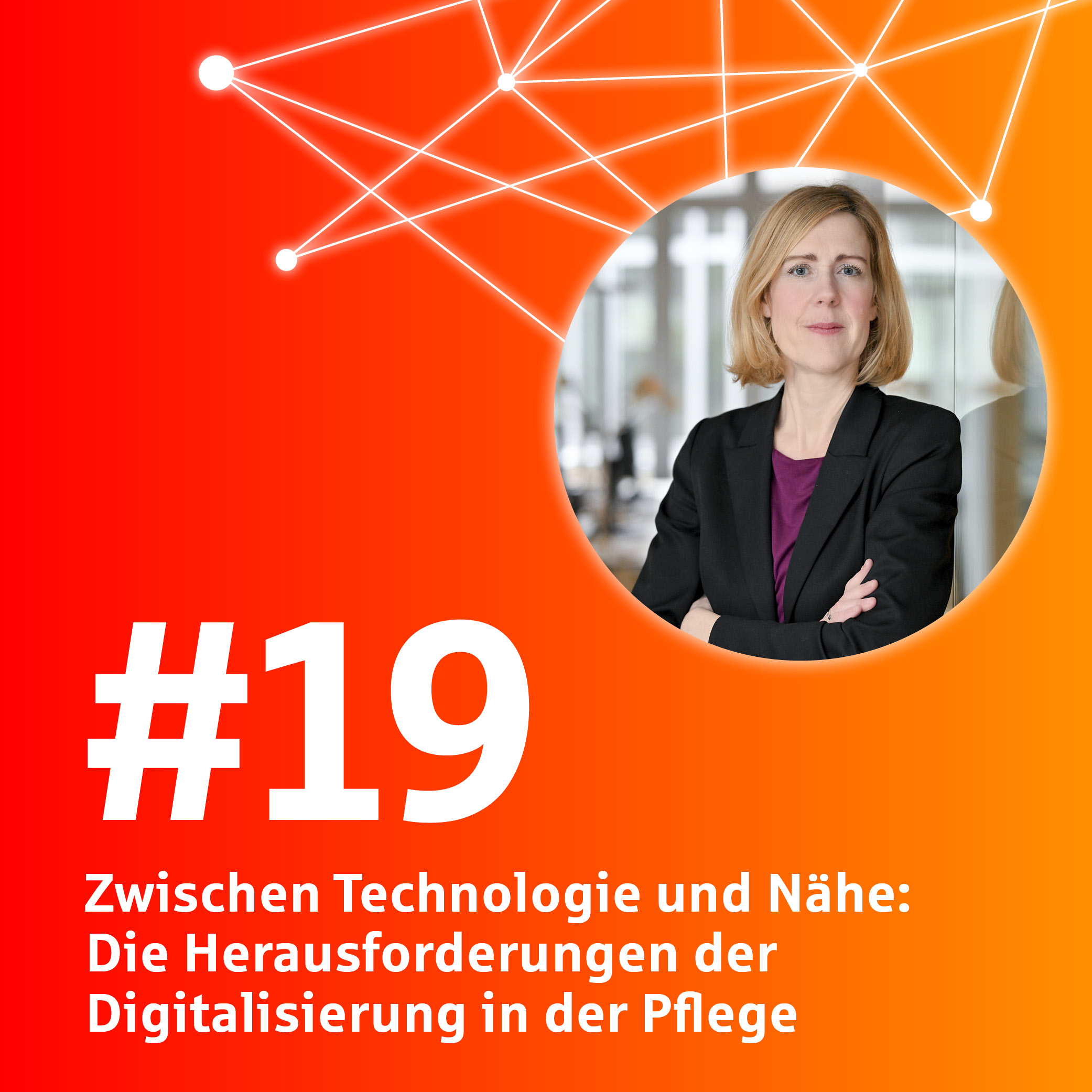 #DigiDUS: Digitalisierungstrends und Herausforderungen im Mittelstand