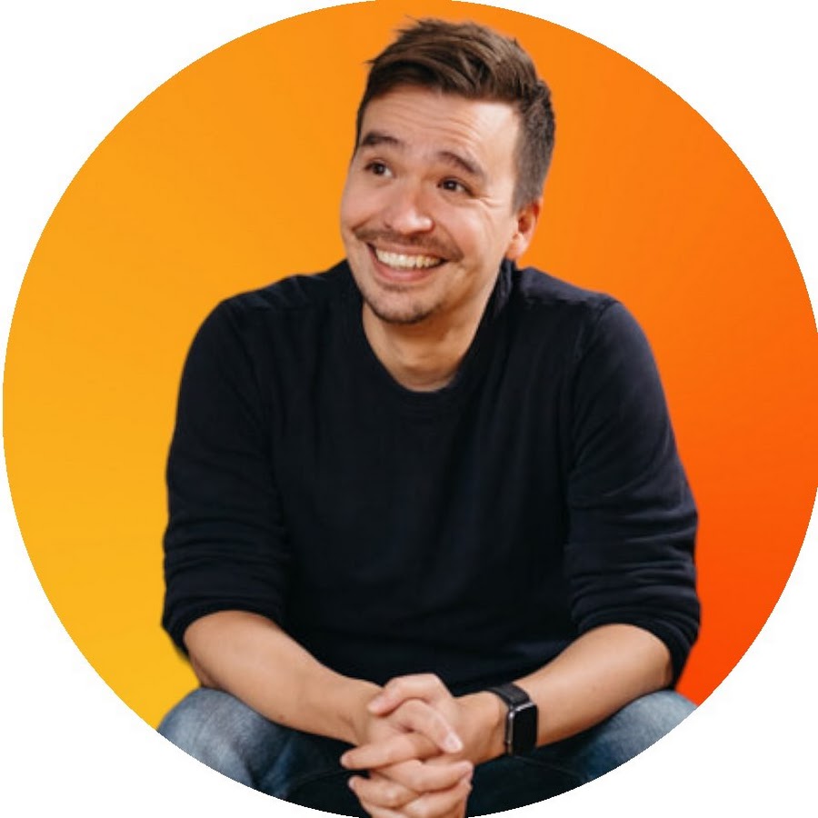 Nicht noch ein Politik-Podcast