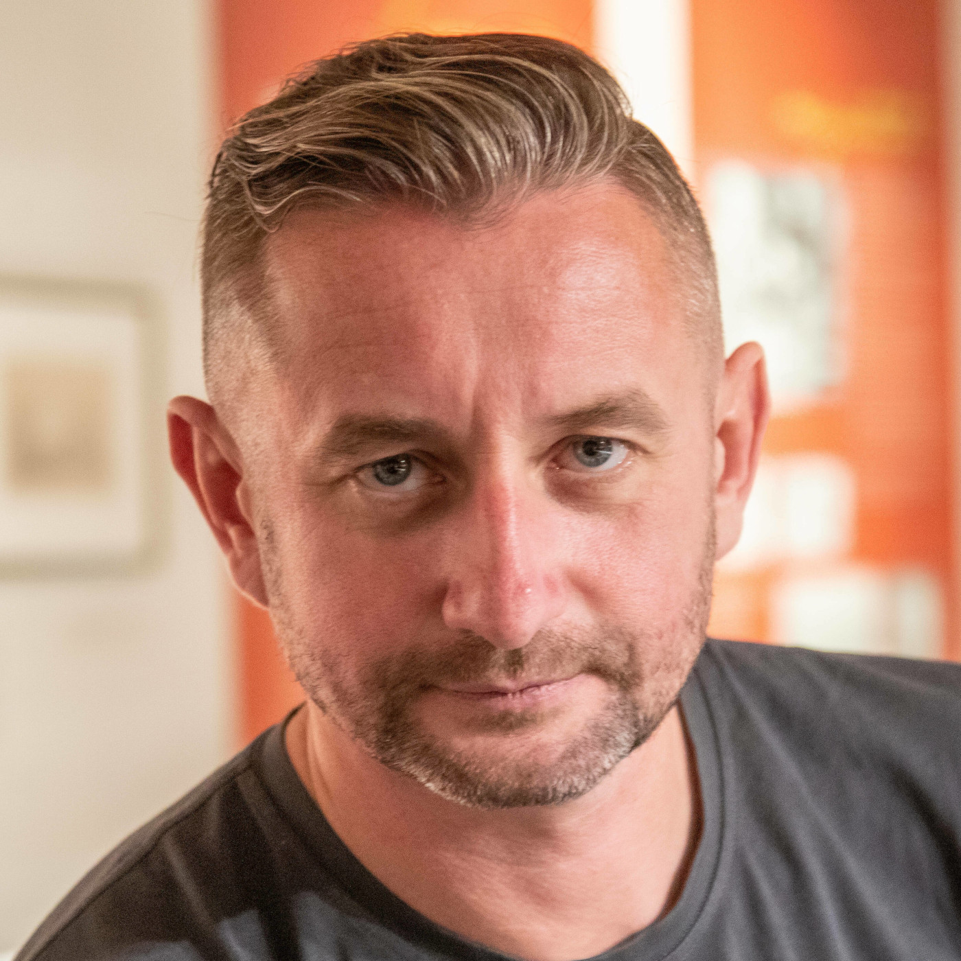 taz vorgelesen Podcast