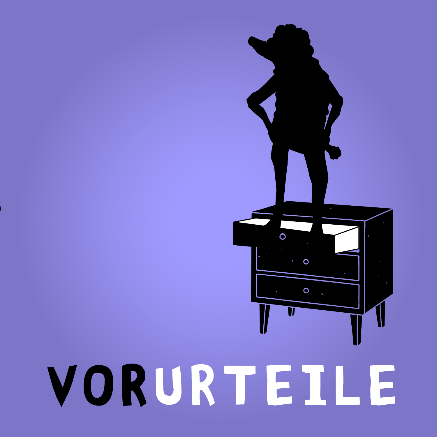 Der Pudel und der Kern - Philosophie to go