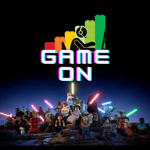 Der Spielwaren Investor - spielend reale Rendite!