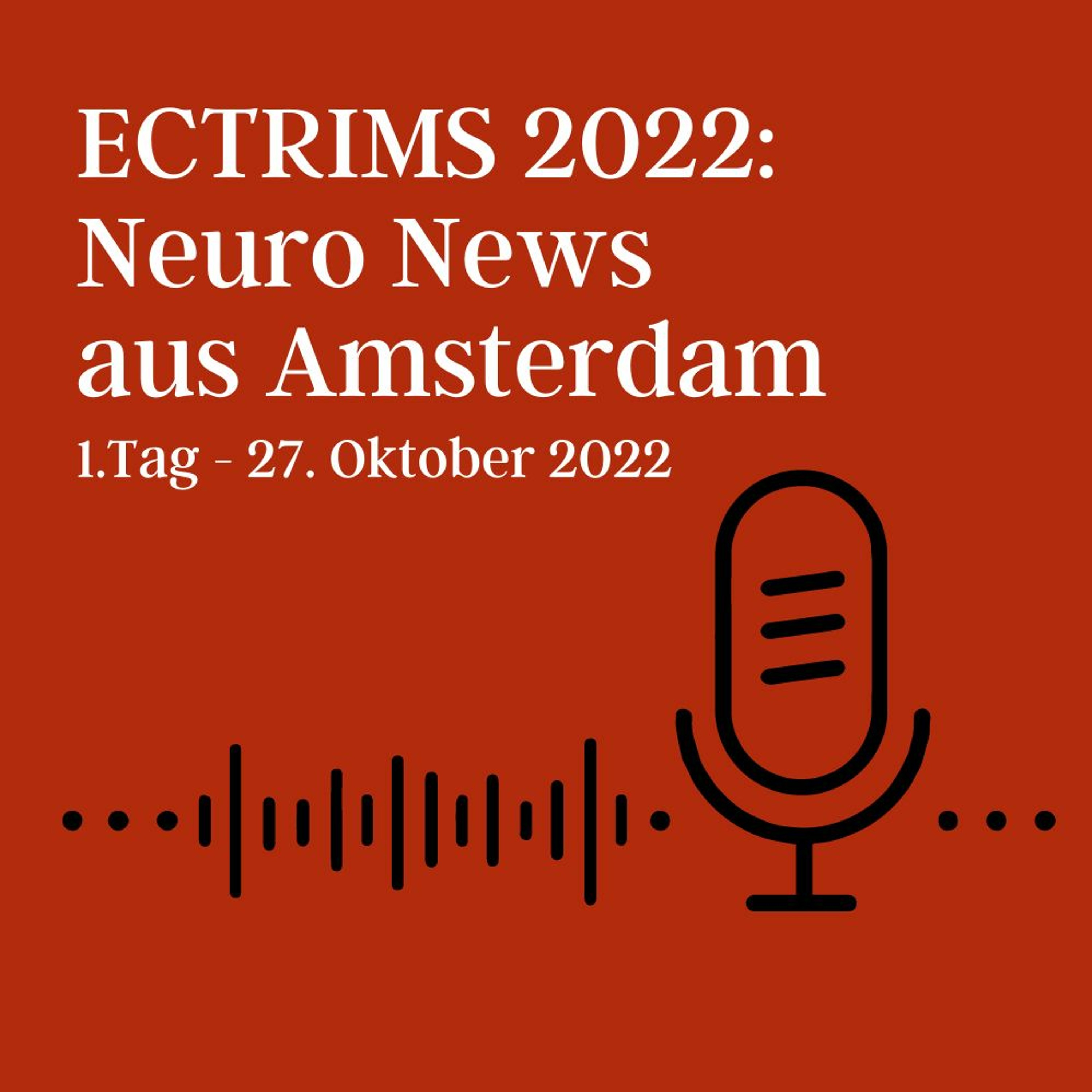 Nervennahrung Neurologie Podcast