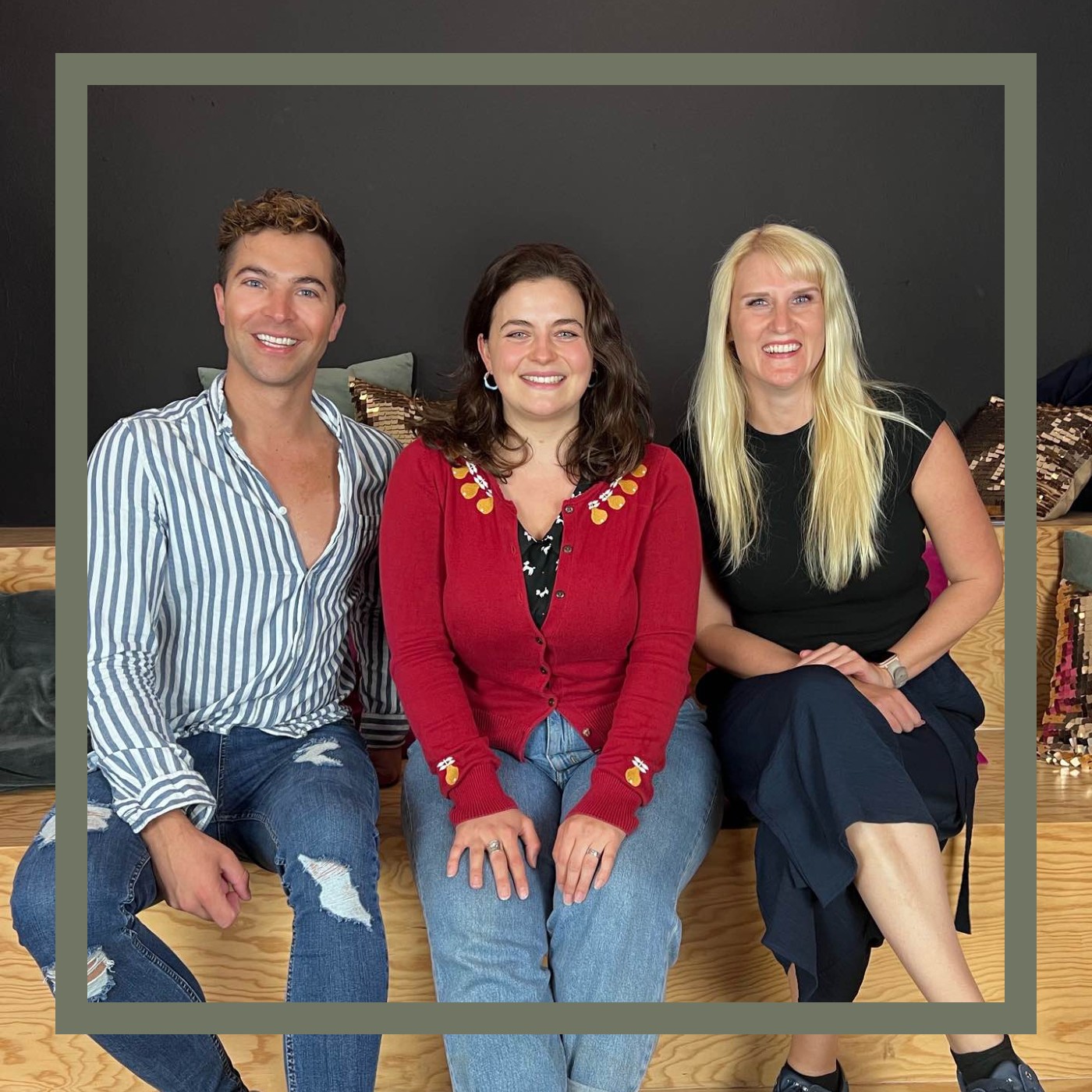 Aber bitte mit Schlager - Der Podcast von Schlagerplanetradio