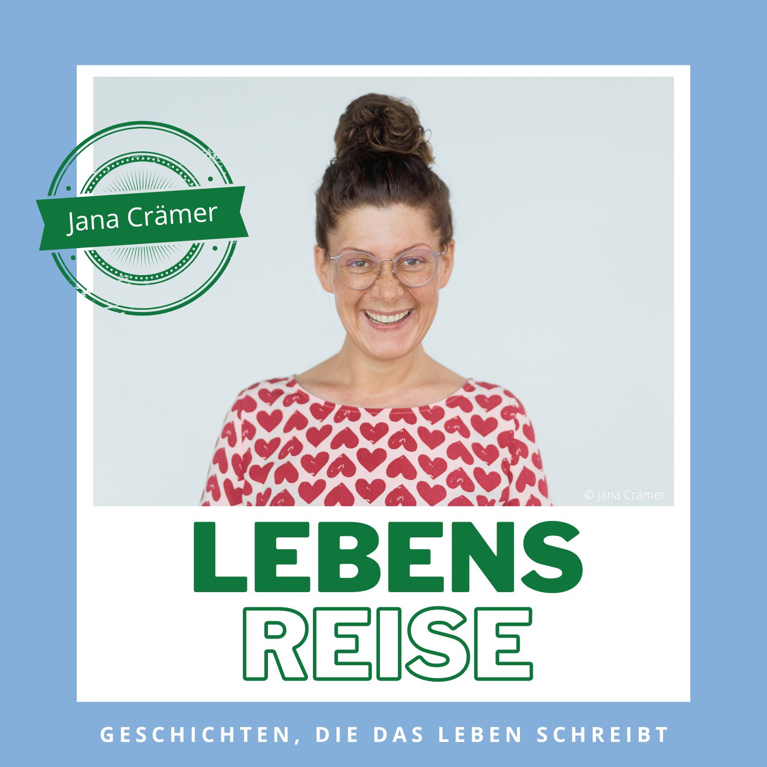 Lebensreise