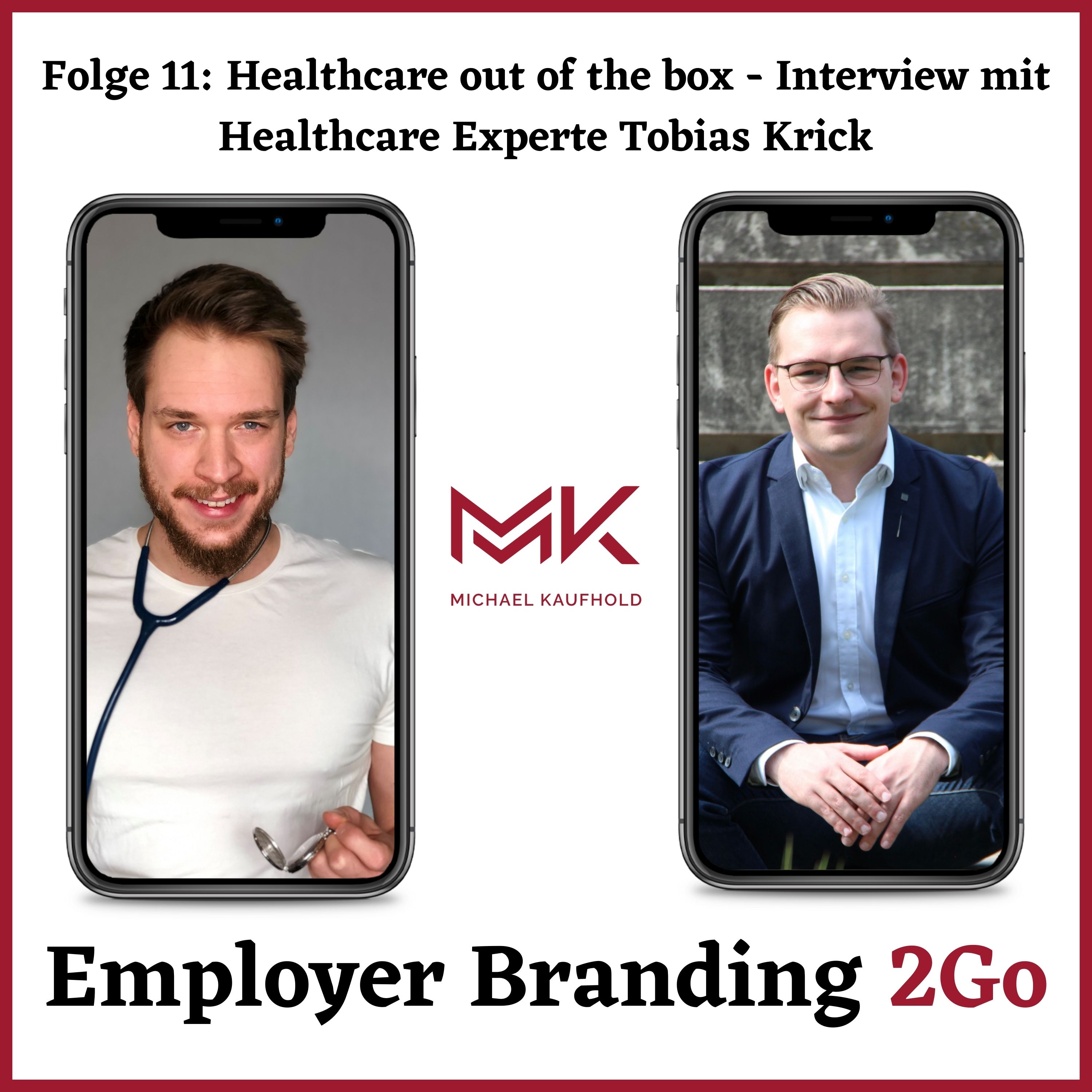 Magic Writing - Dein Textlabor - Mit Copywriting & Storytelling mehr Kunden und Mitarbeiter gewinnen