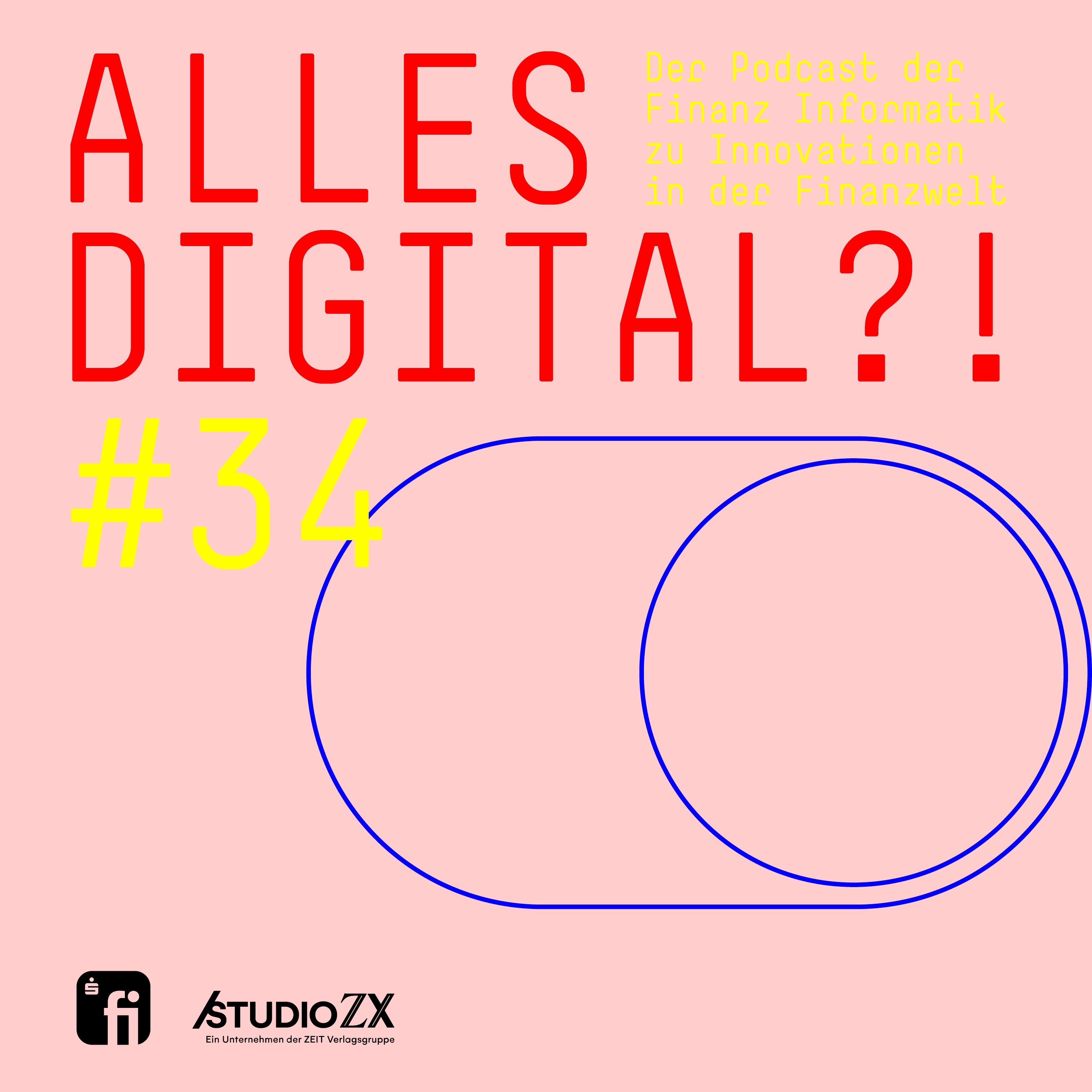 Alles Digital?!