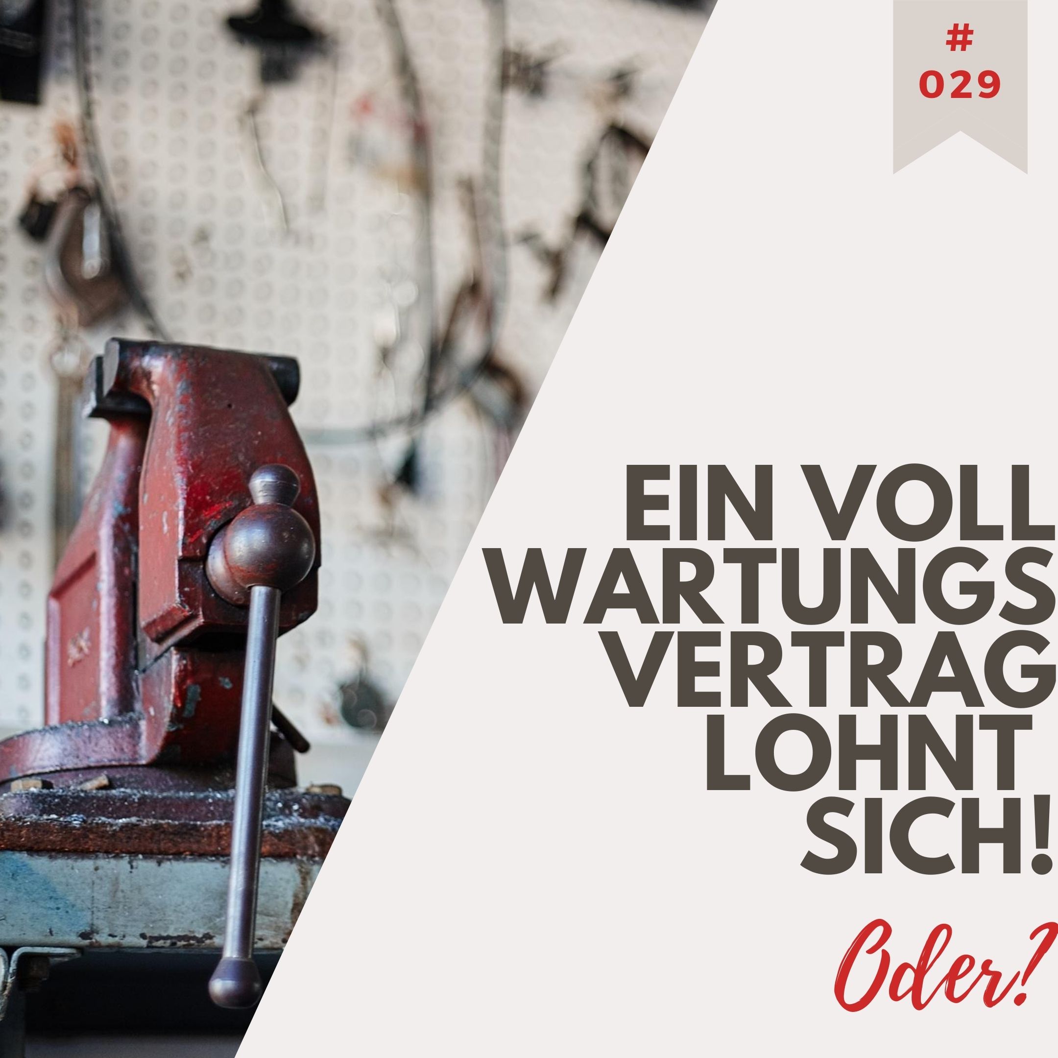 9 bar Podcast: Kaffee, Gastro & Co.