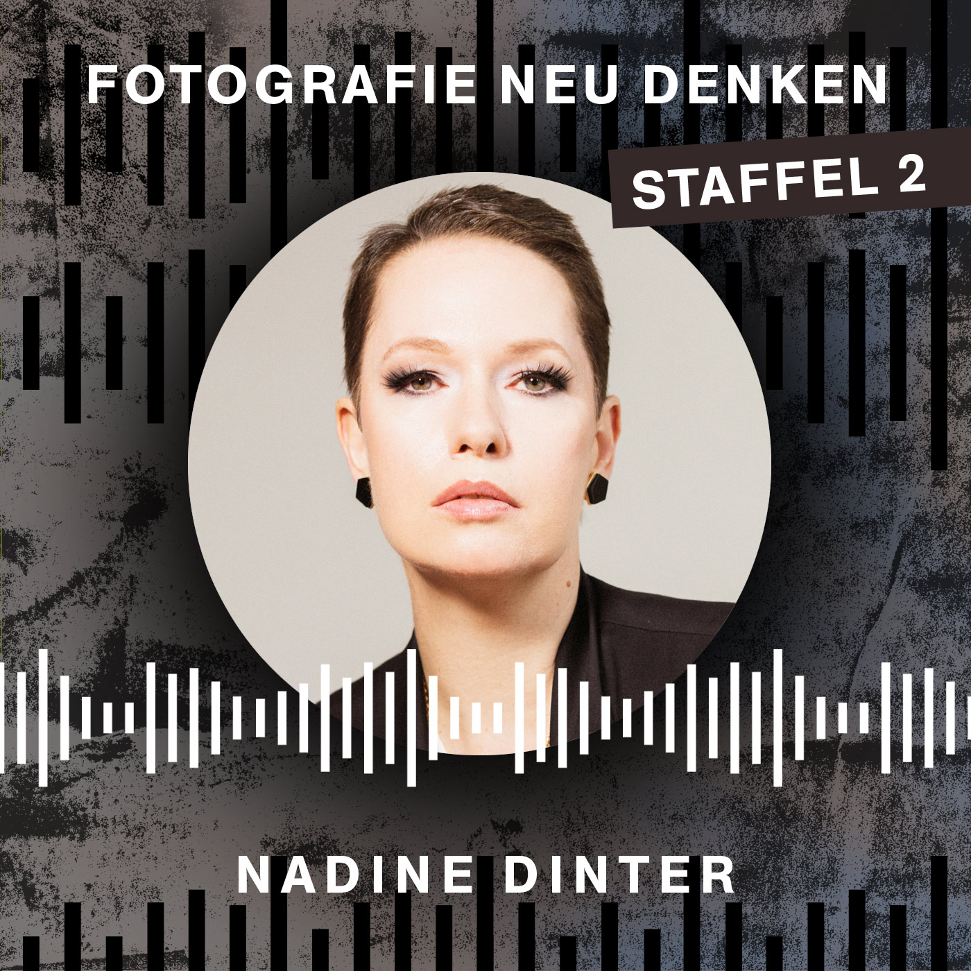 Fotografie Neu Denken. Der Podcast.