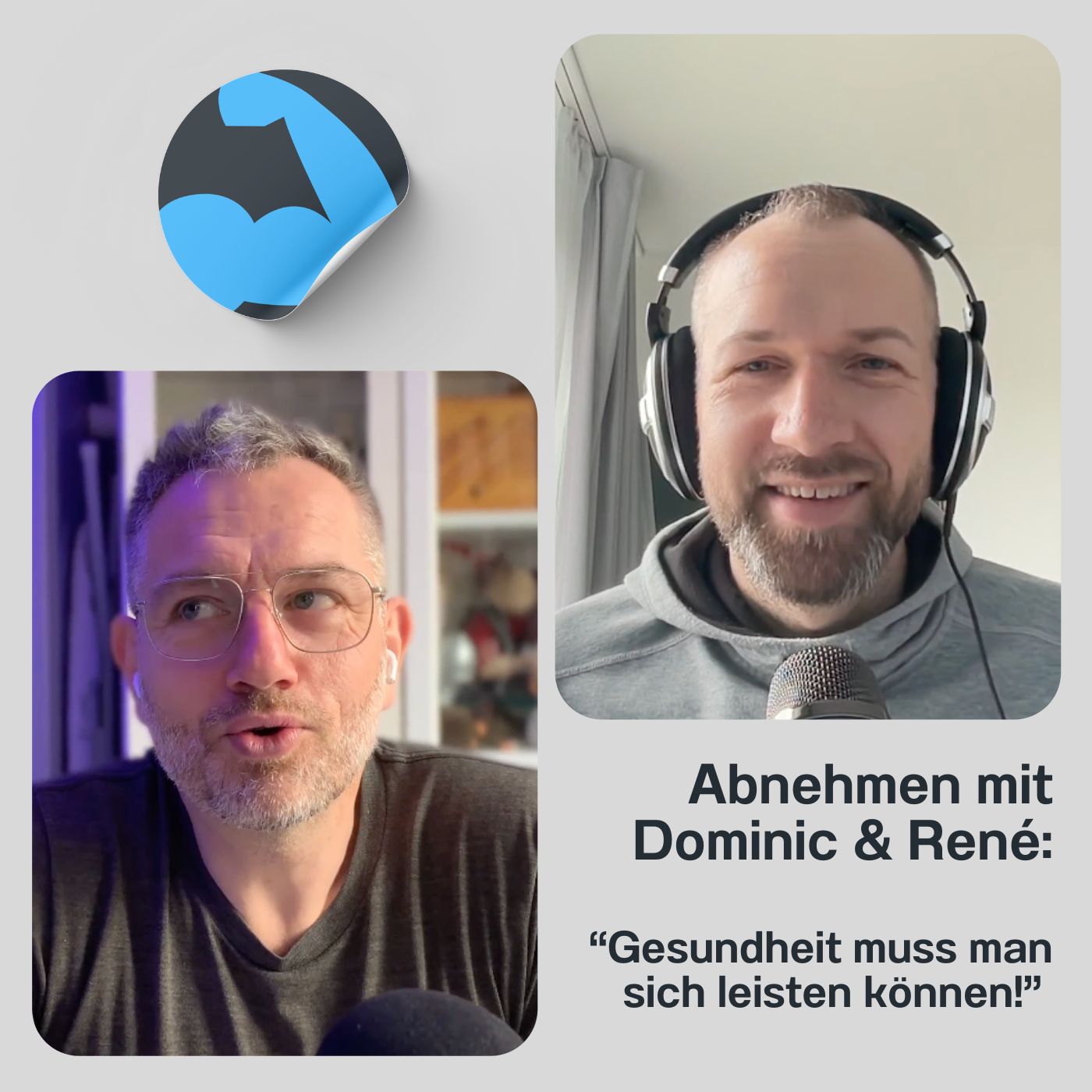 Gesundheit muss man sich auch leisten können