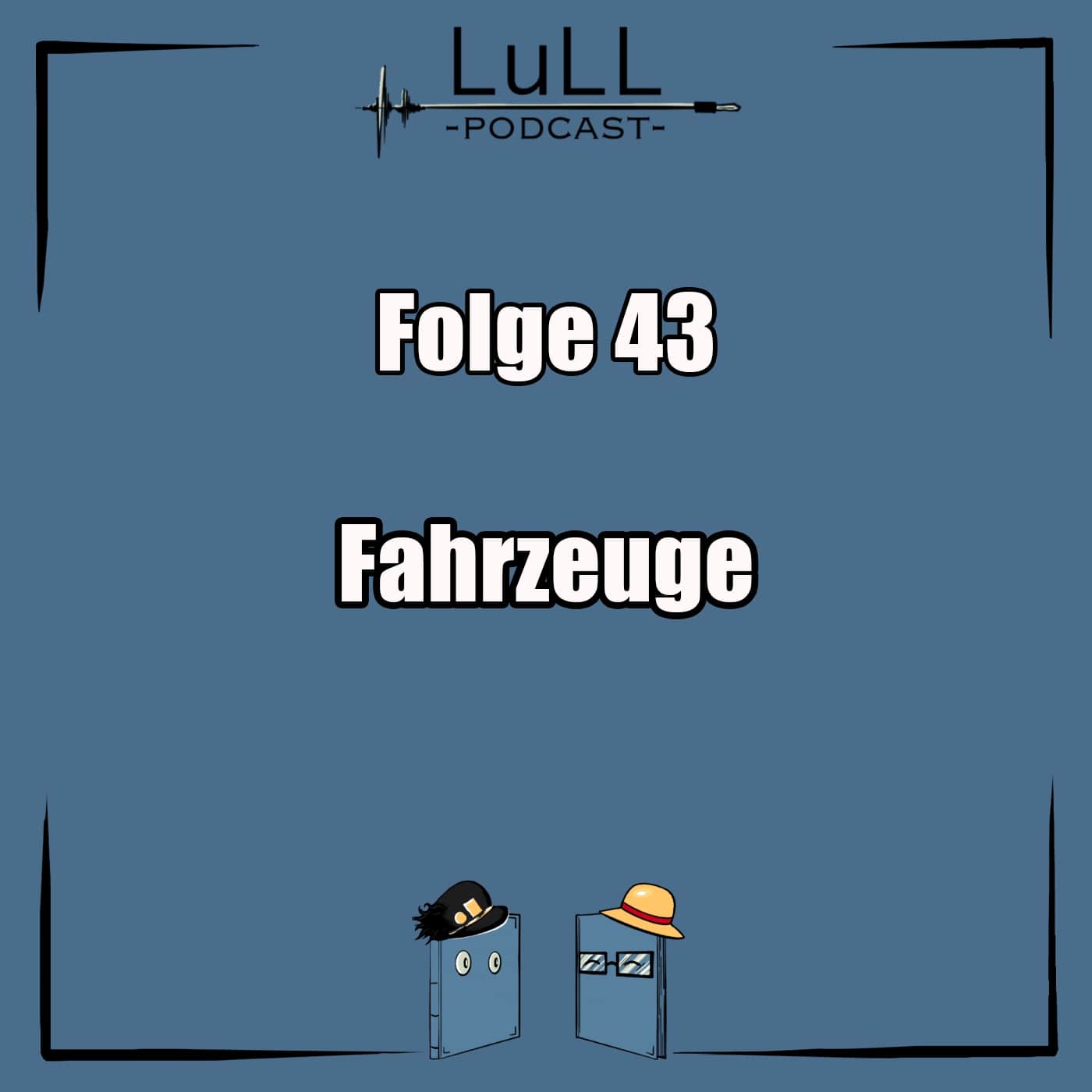 Lesen und Lesen Lassen