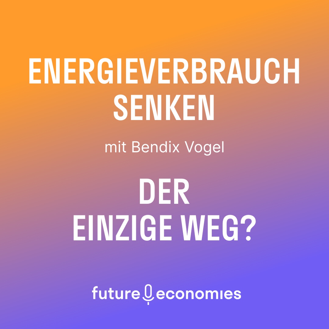 future economies