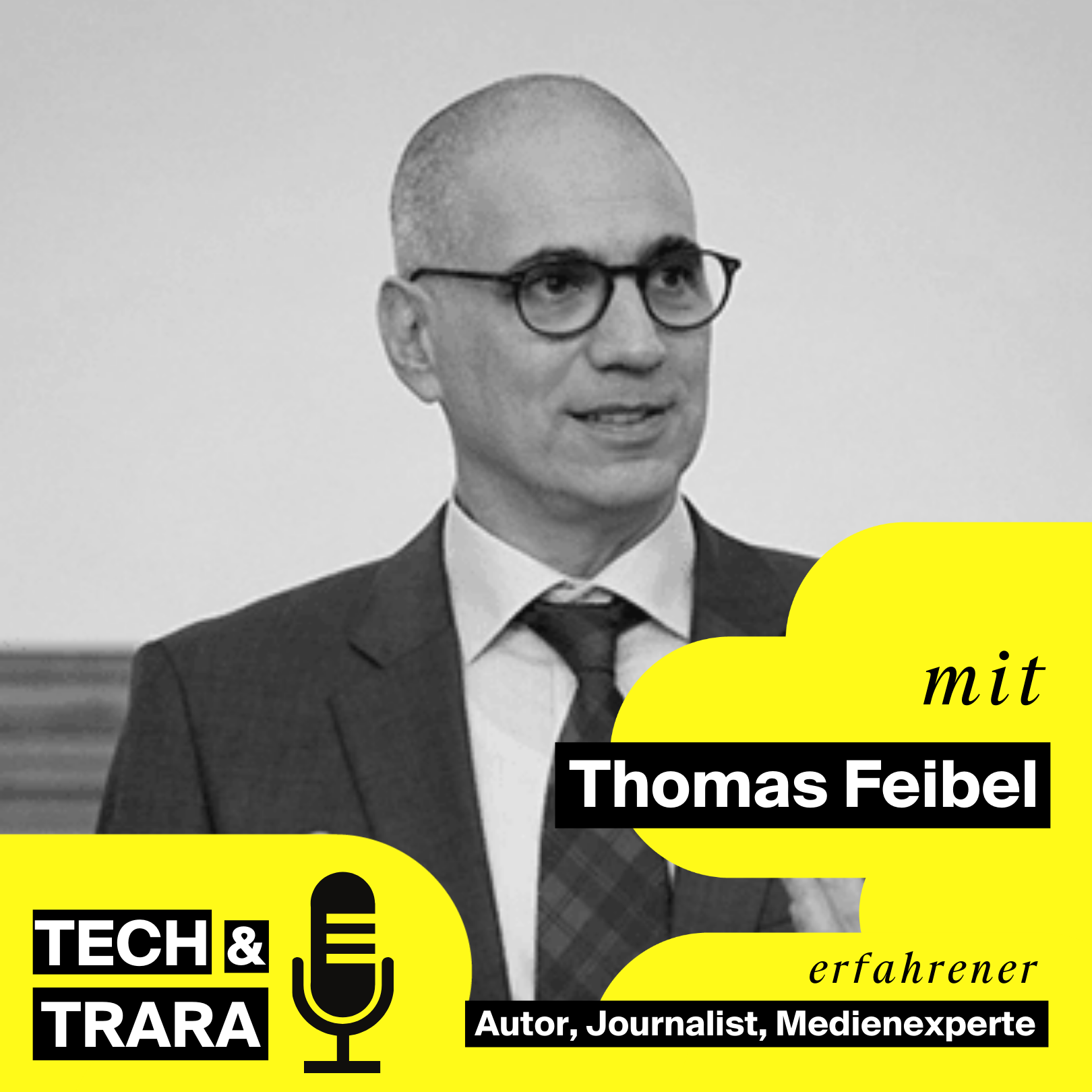 Tech und Trara