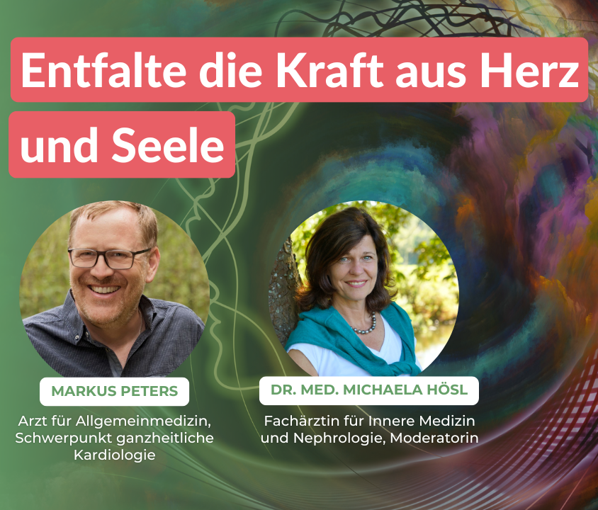 Der Herzerklärer