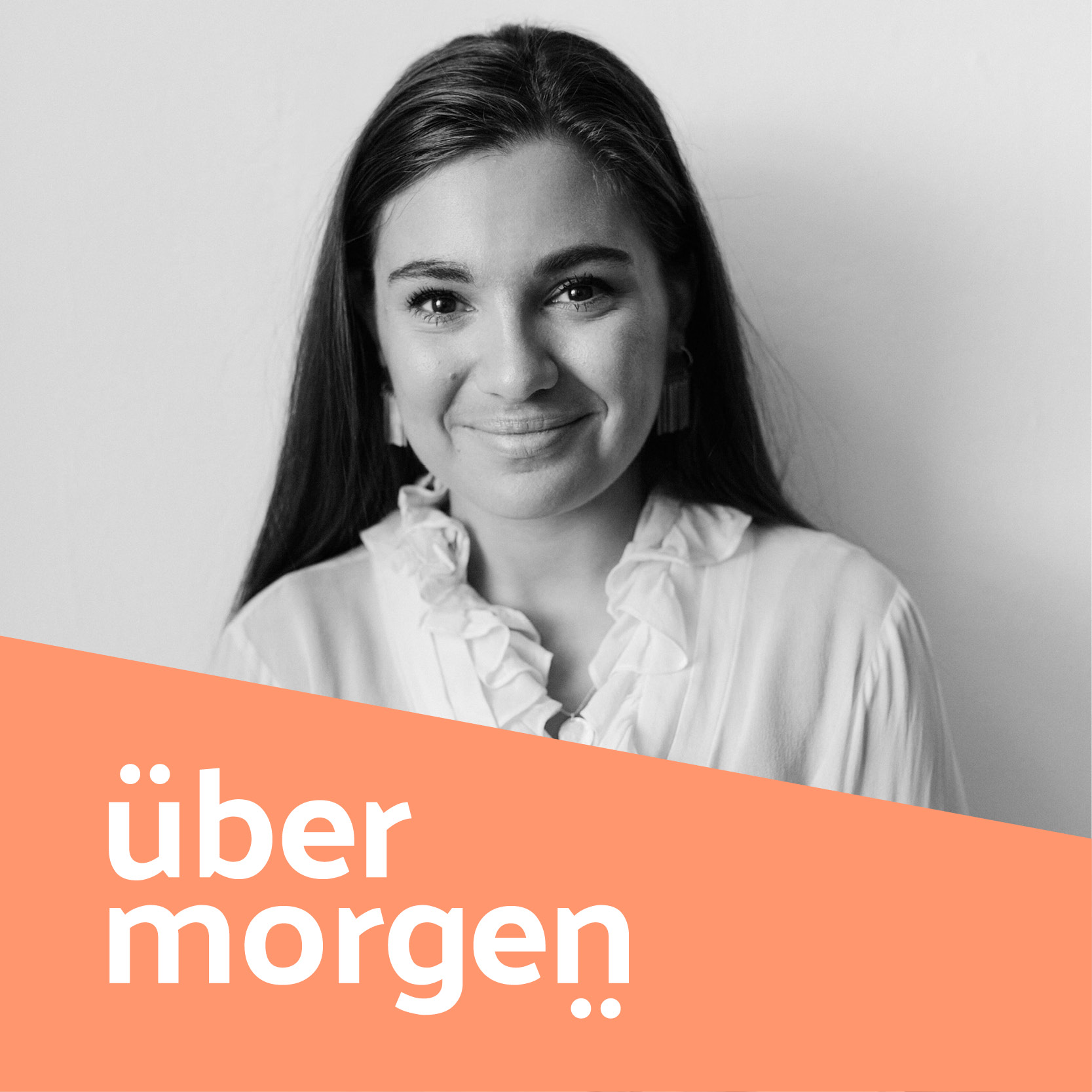 Über Morgen