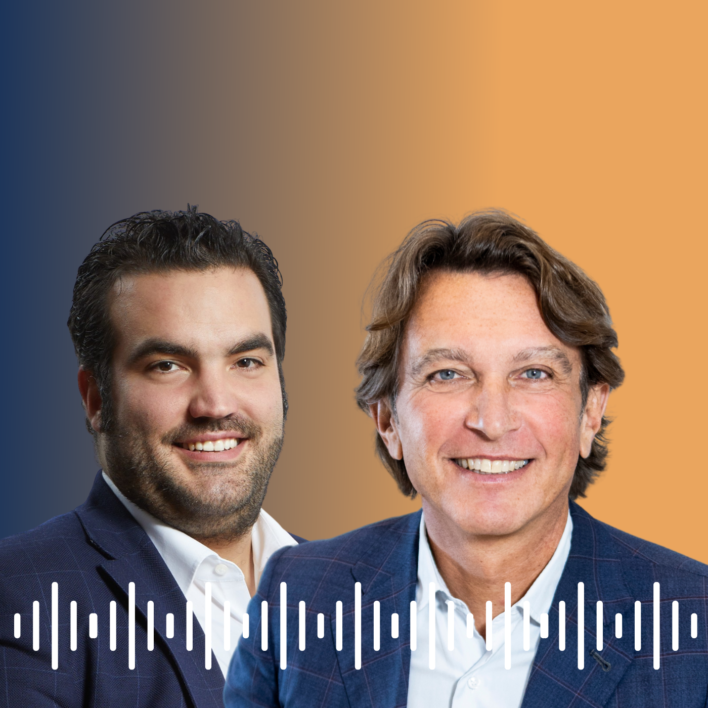 Stärkt Private Equity unsere Volkswirtschaft?