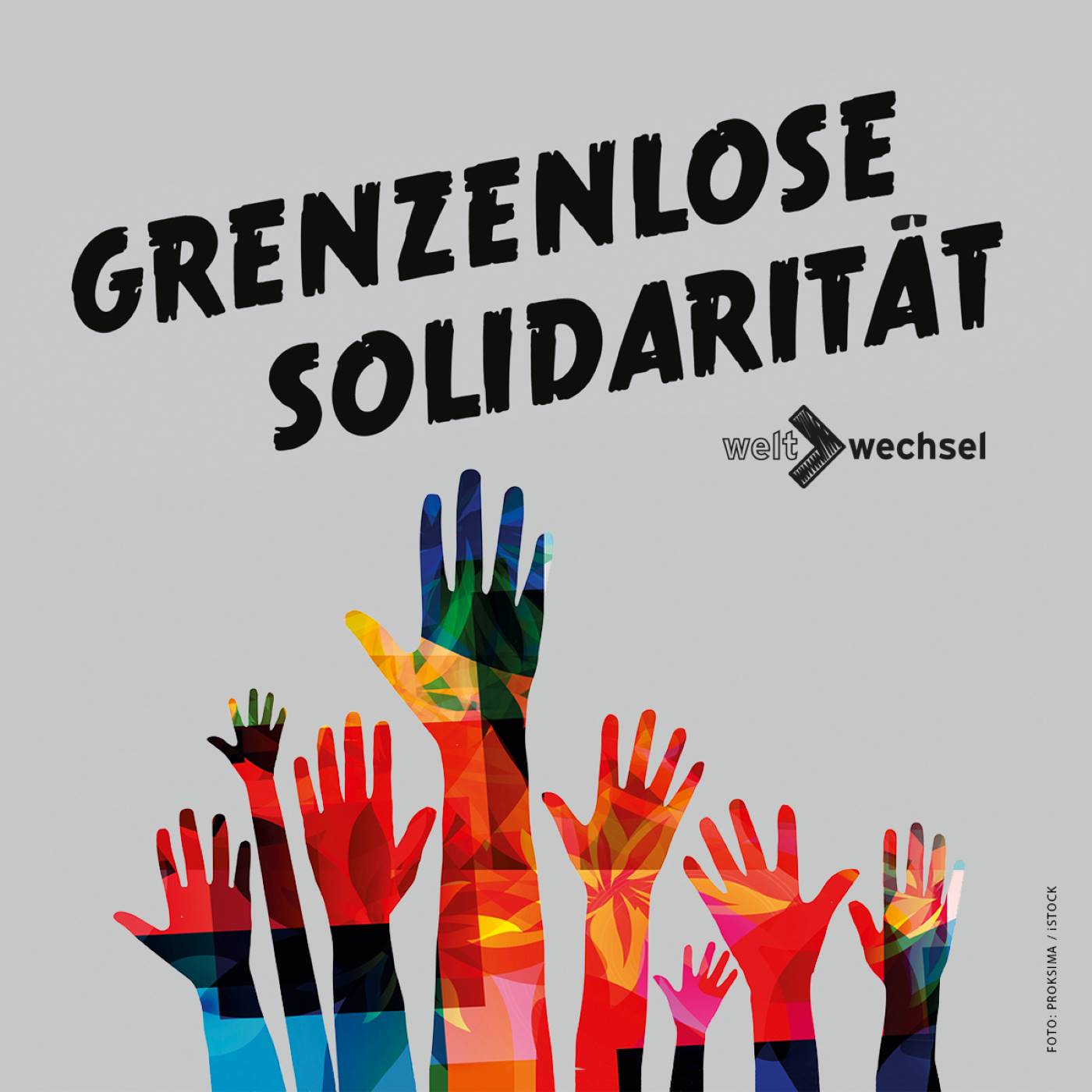 GlobalLokal