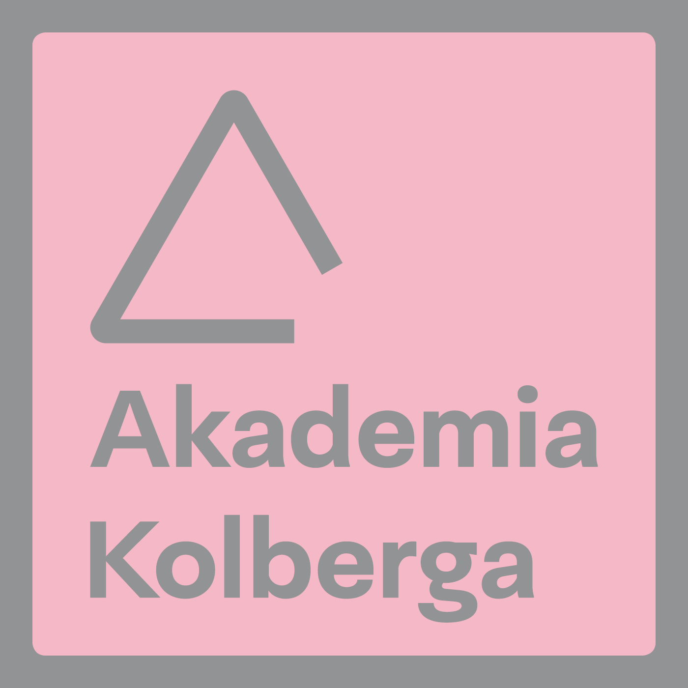 muzykatradycyjna.pl