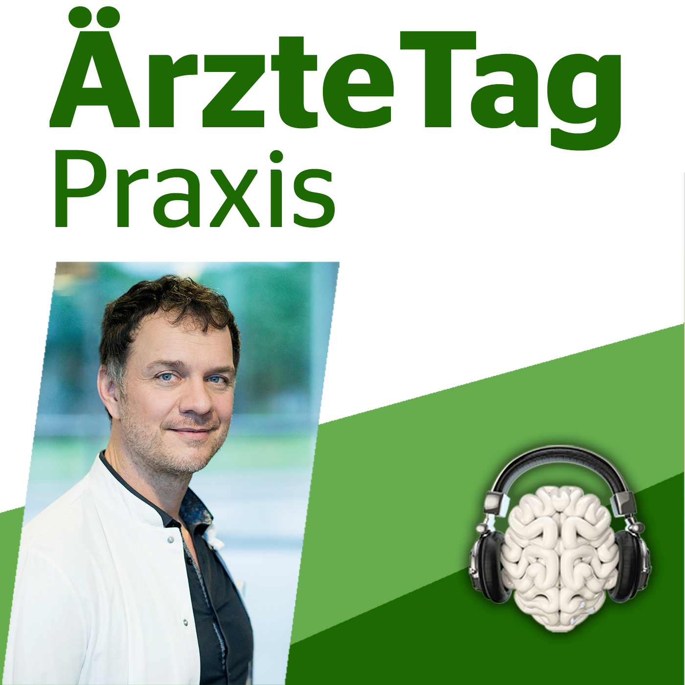 ÄrzteTag