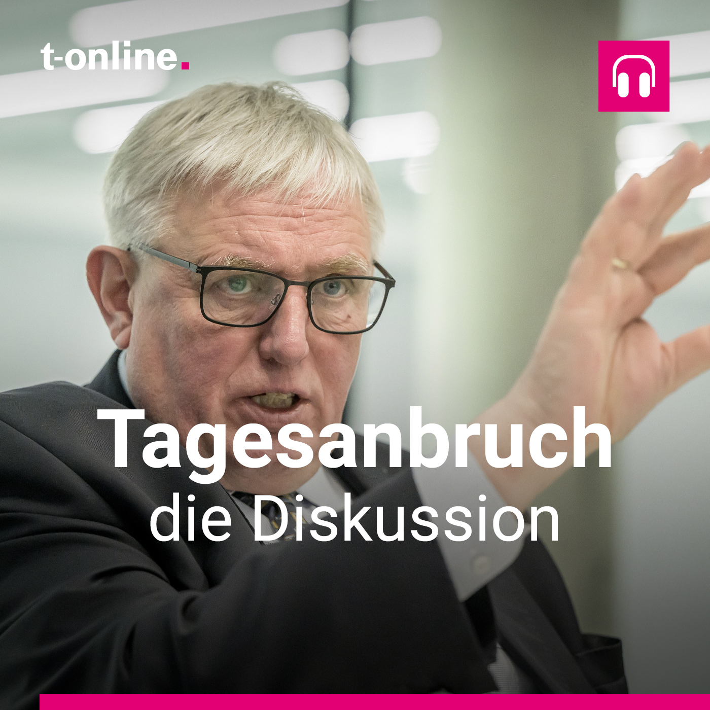 Reformjahr 2026: Ist der Sozialstaat noch bezahlbar?