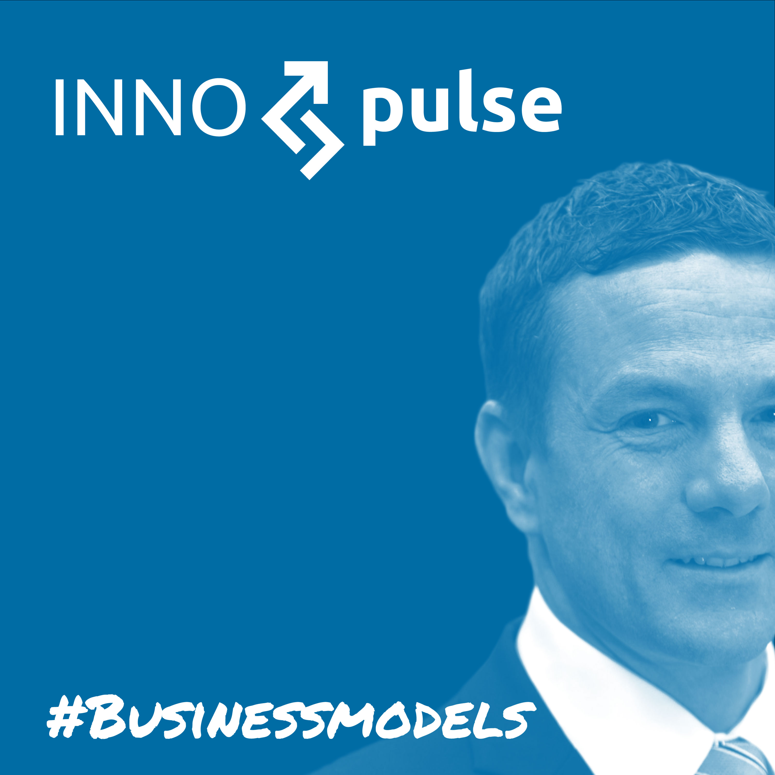 INNOpulse - INNOVATORS! Not Innovation.