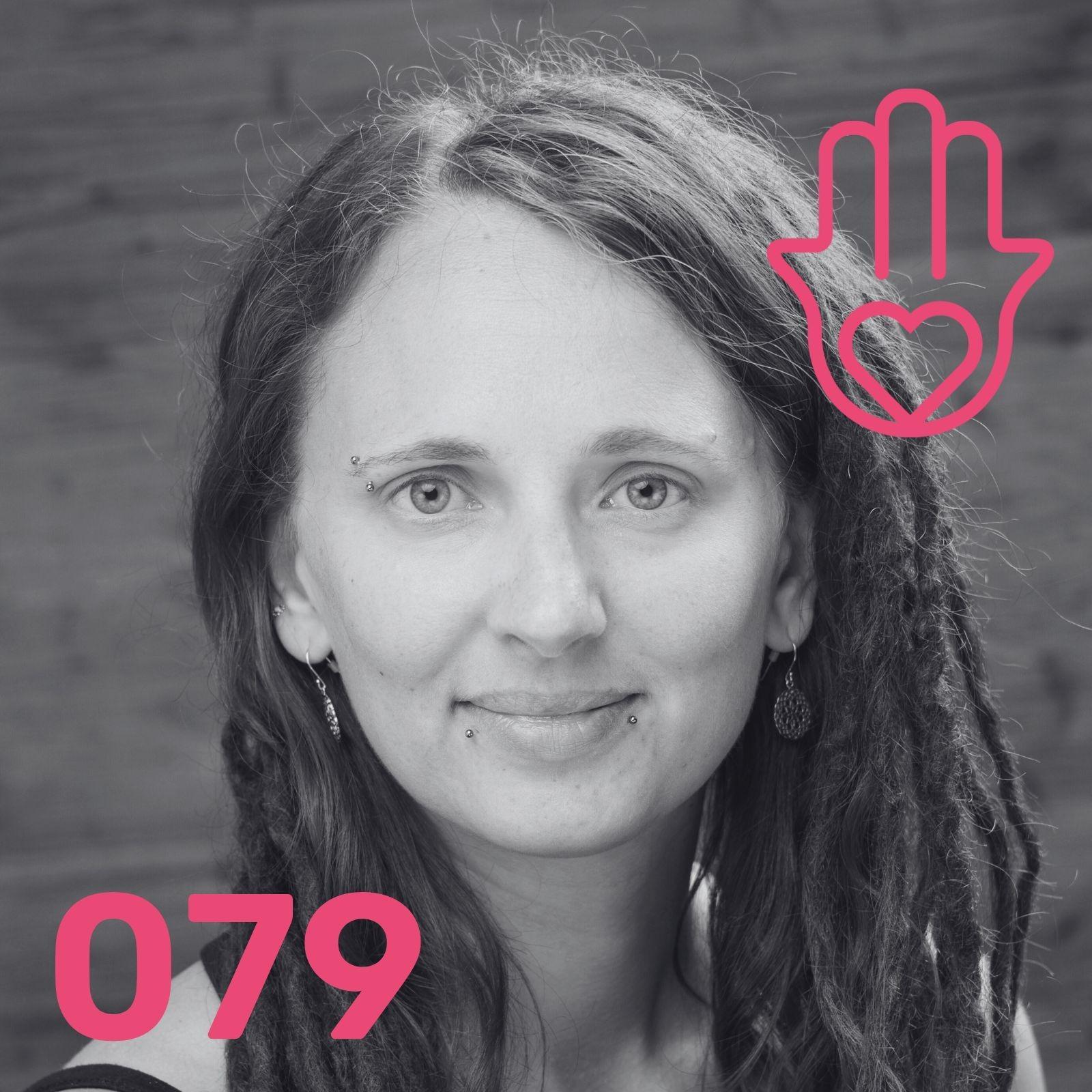 Yoga World Podcast