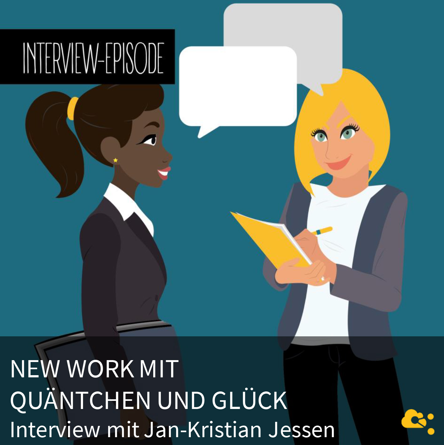 nuboRadio -  Microsoft 365 für Cloudworker und Teams