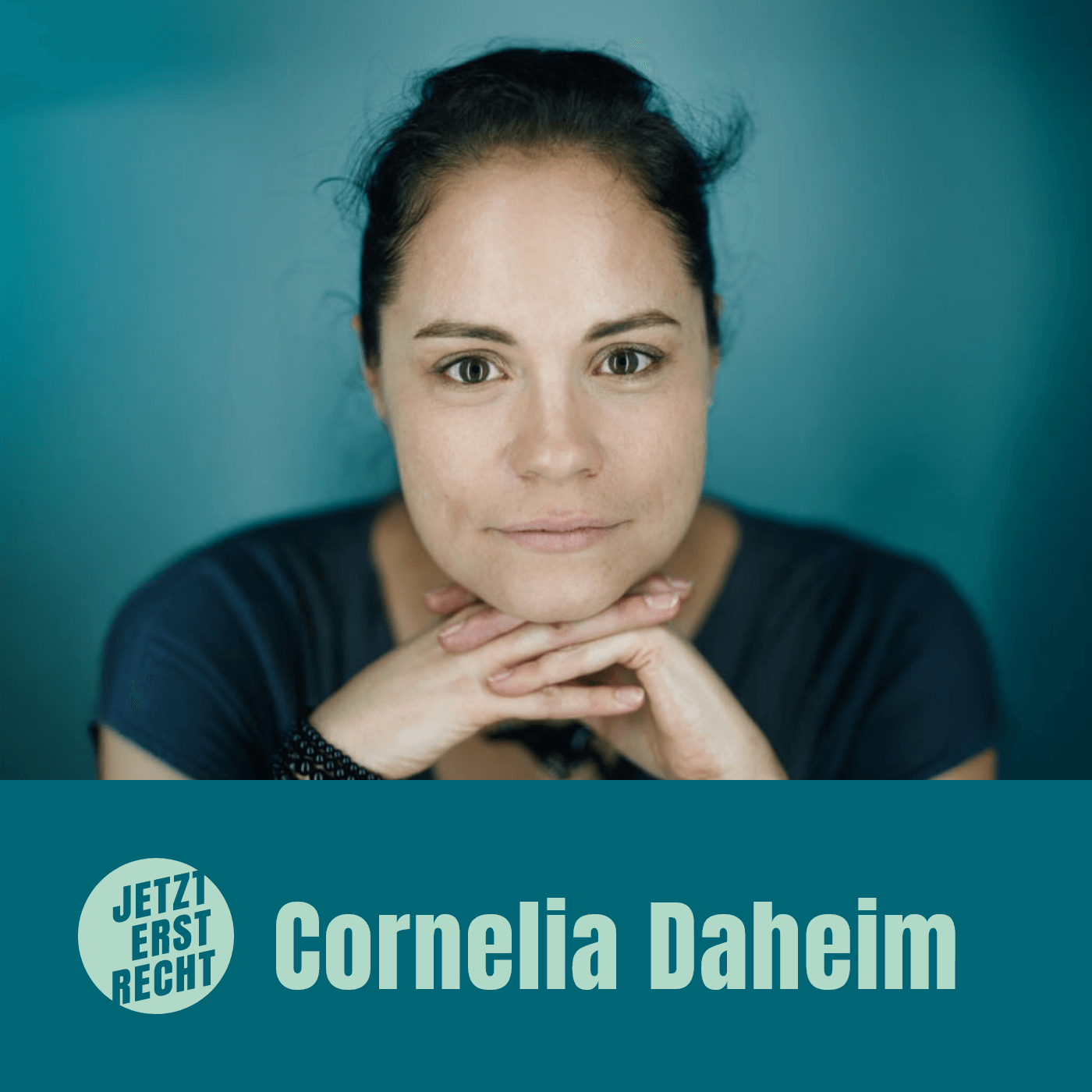 Jetzt erst recht – Krisen meistern, Zukunft gestalten