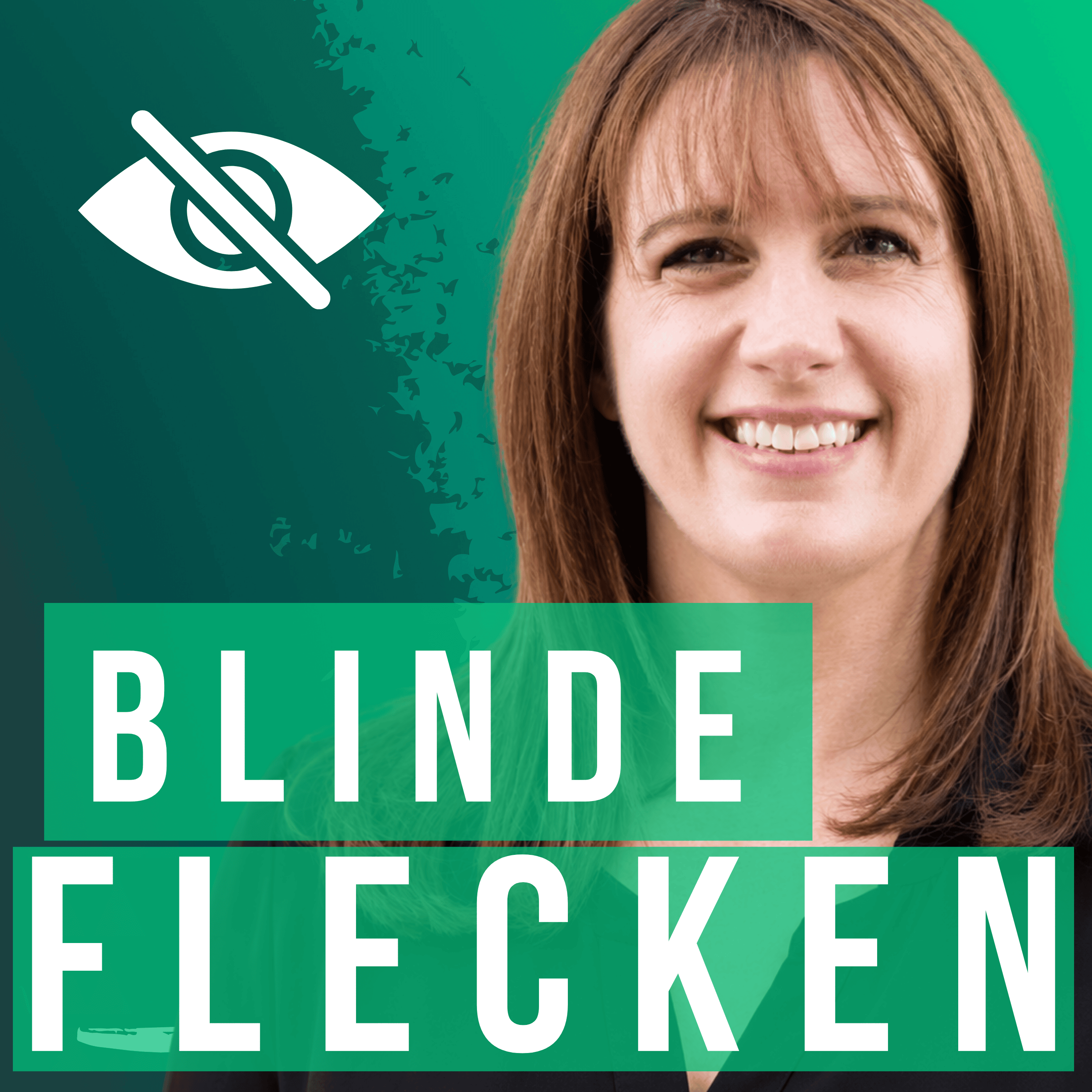 #262 Die übersehenen Helden der Ausbildung episode artwork