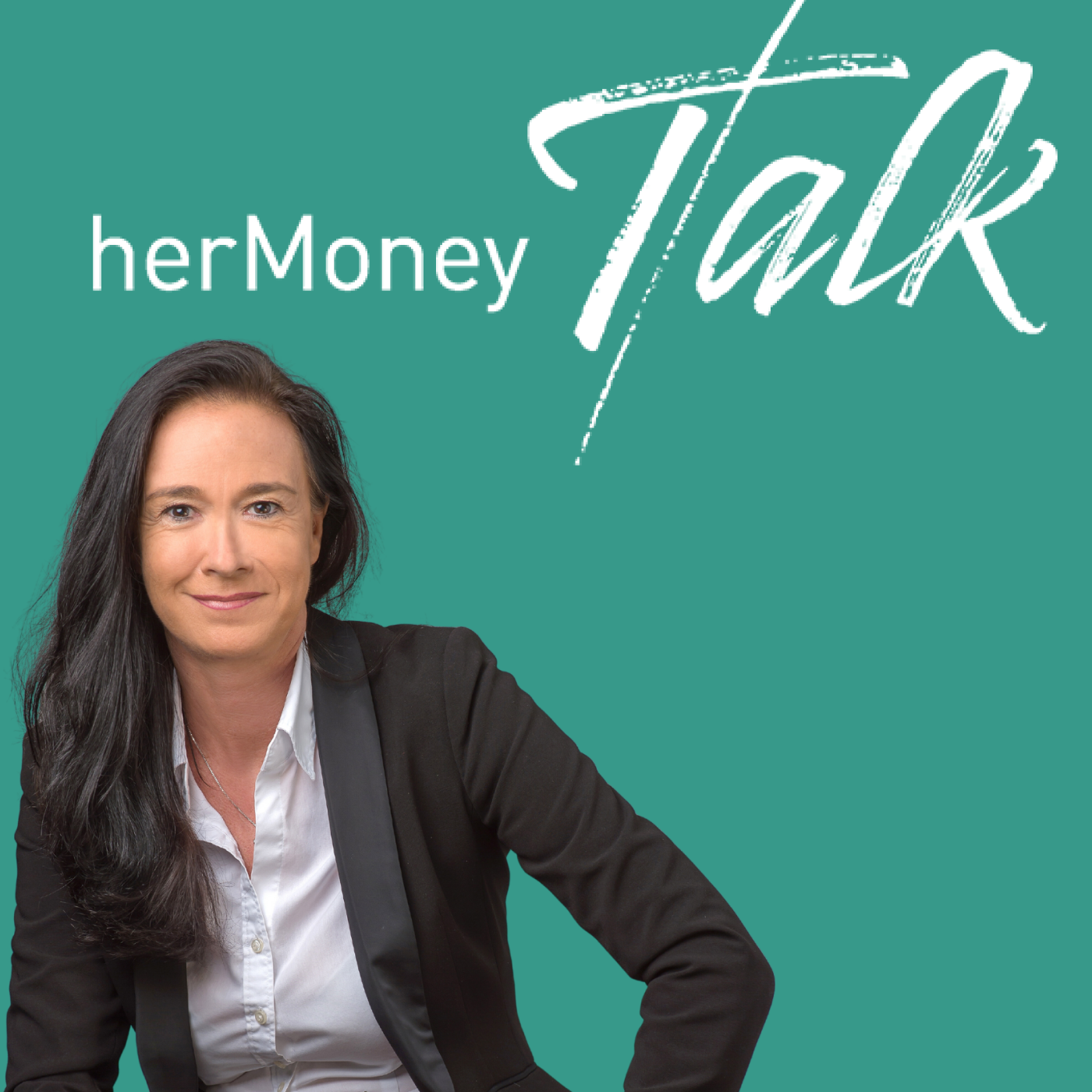 Der herMoney Talk: Finanzpodcast für Frauen