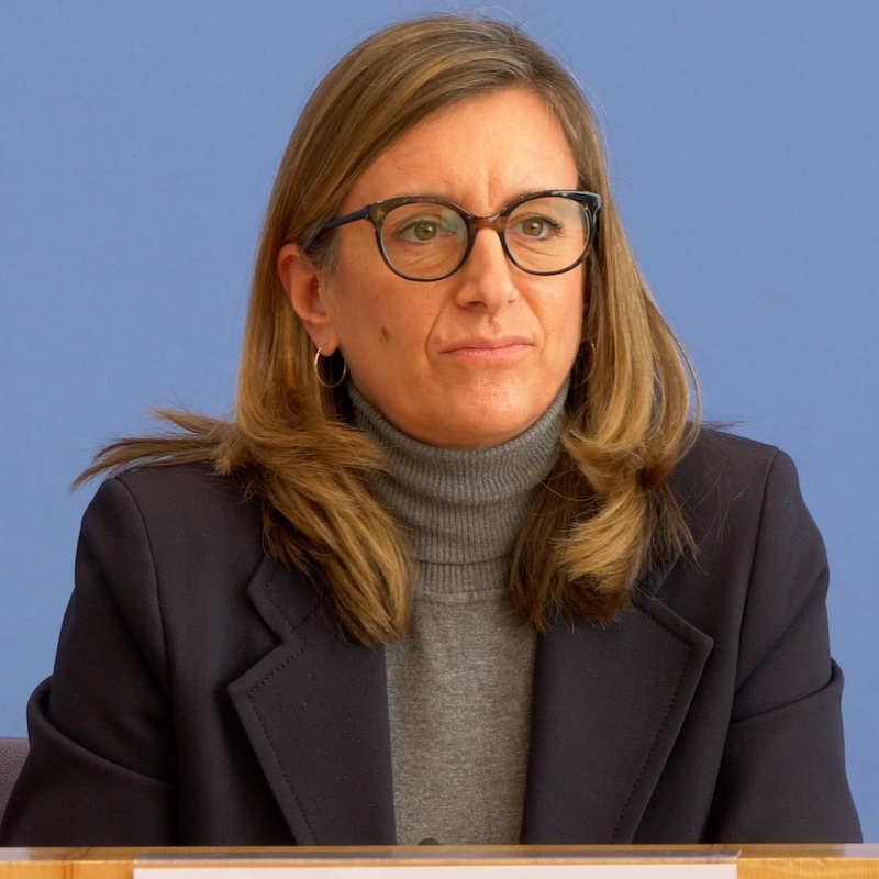 Geschwindelt? - 10. Februar 2021 - RegPK