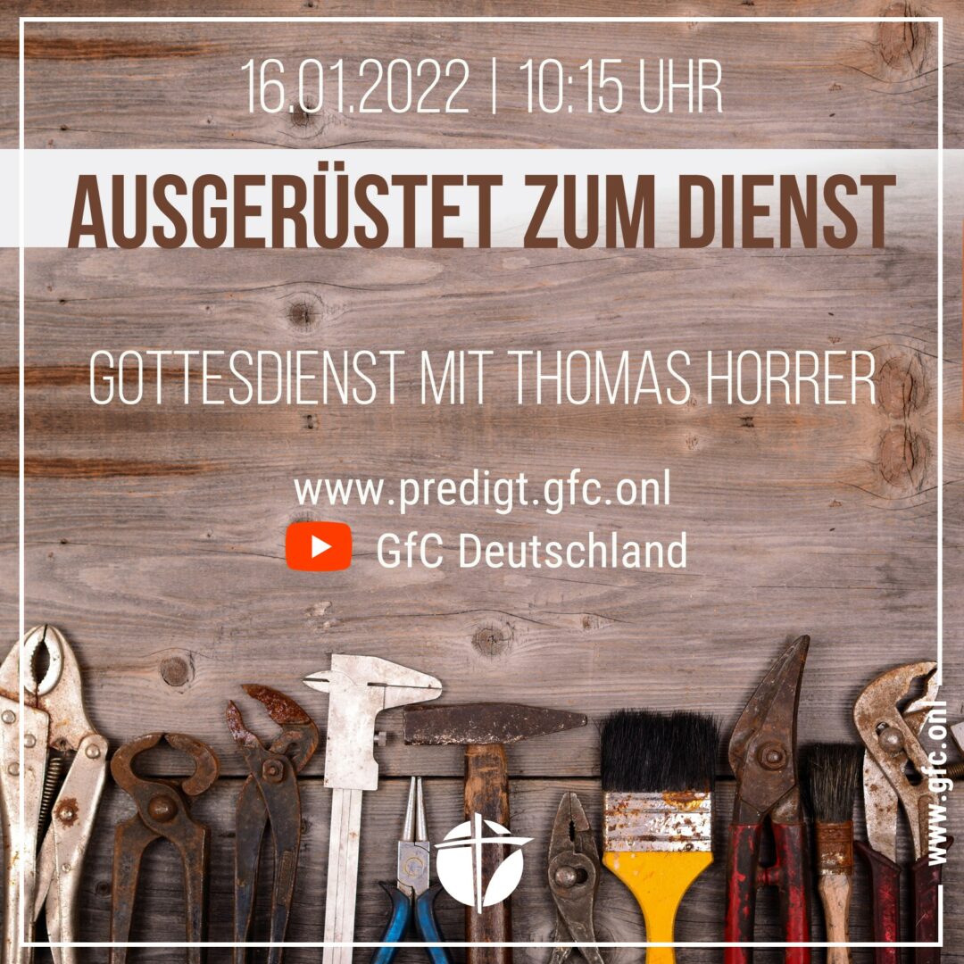 GfC Deutschland