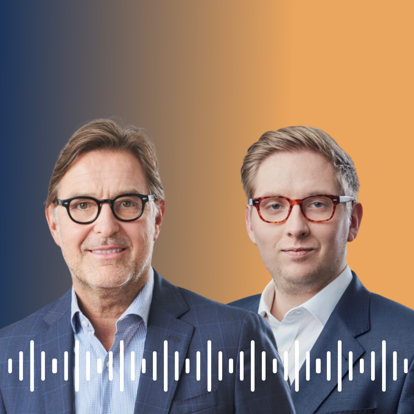 What\'s up, Corporate Finance?