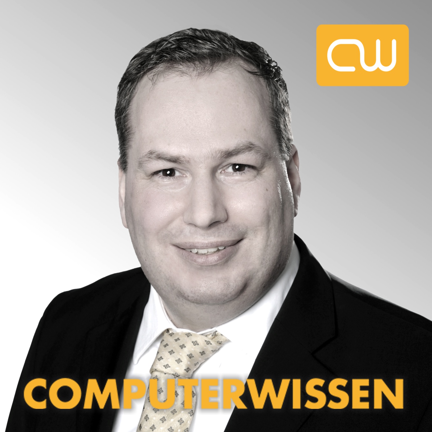 Alles in die Cloud?