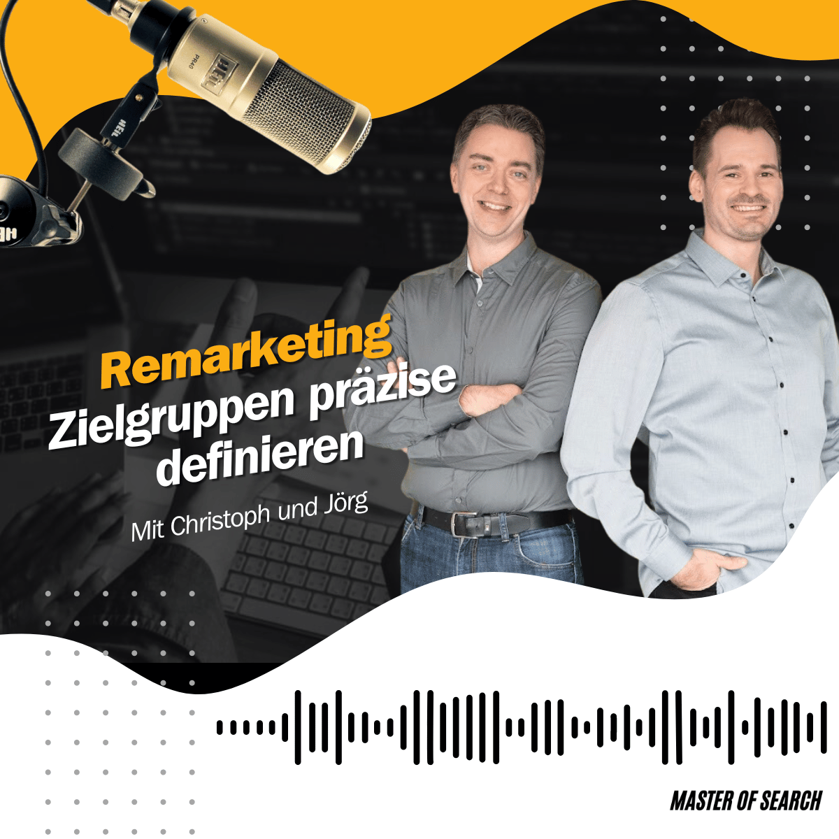 Effektive Remarketing-Strategien: Zielgruppen präzise definieren