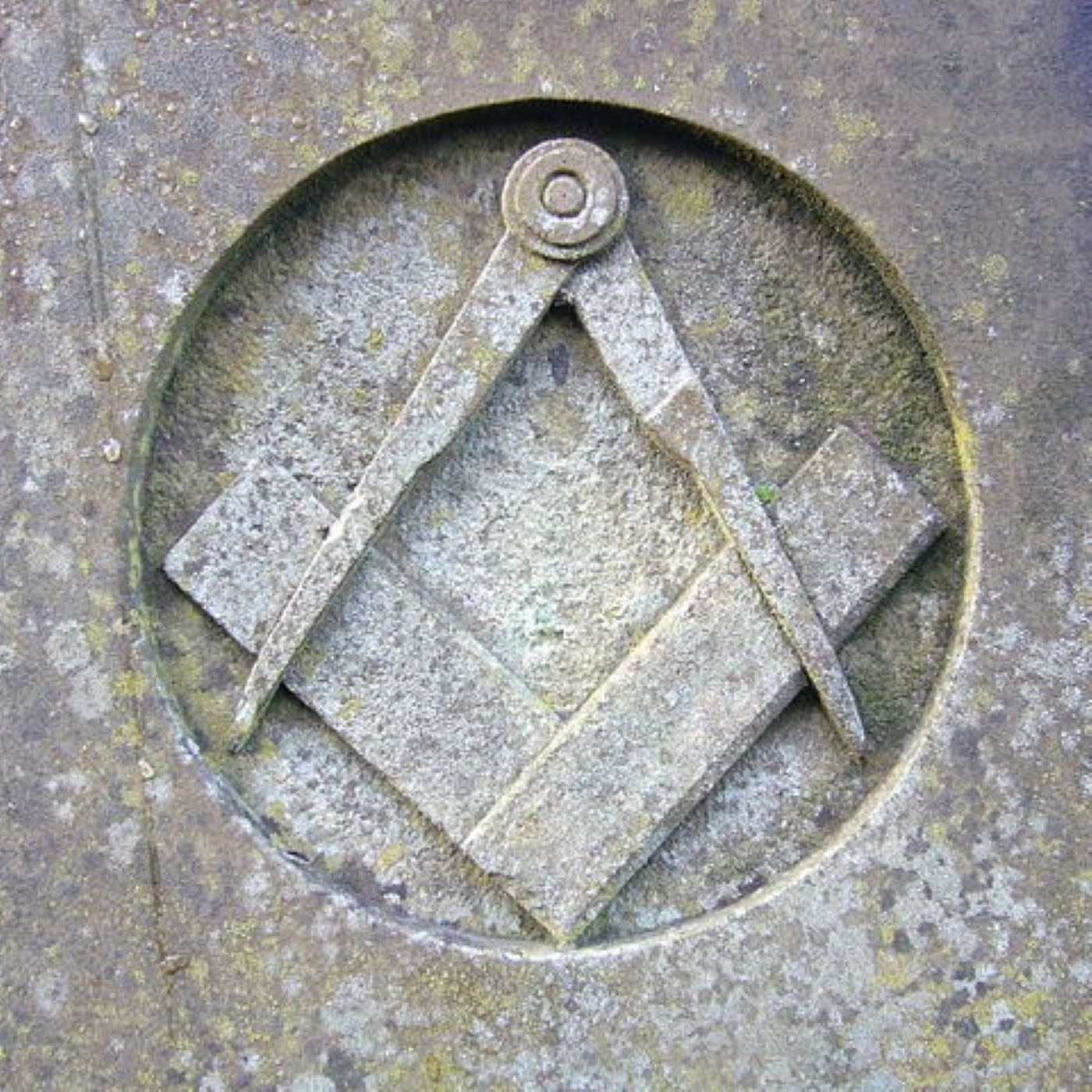 Y-030: Hymne der Warschauer Freimaurer-Loge "Tempel der Weisheit" (1805)