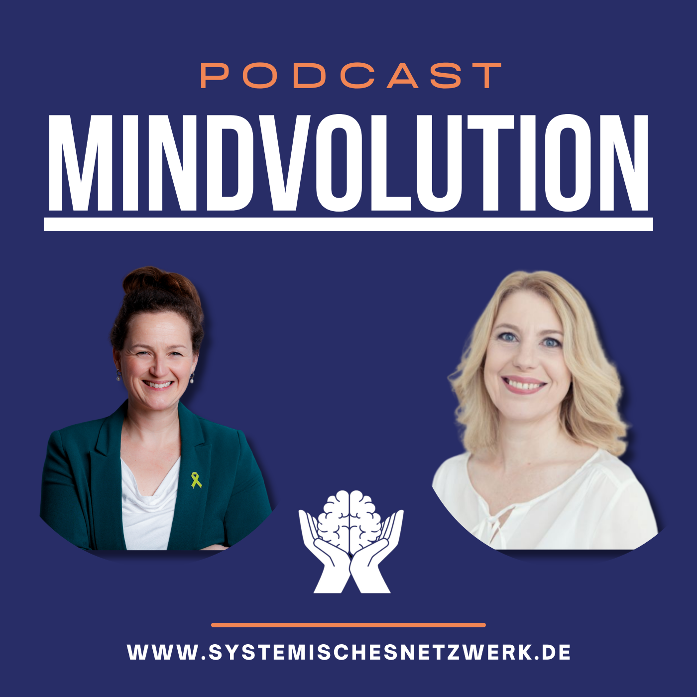 Mindvolution
