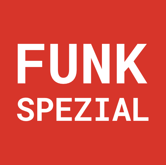 VerkehrsRundschau Funk